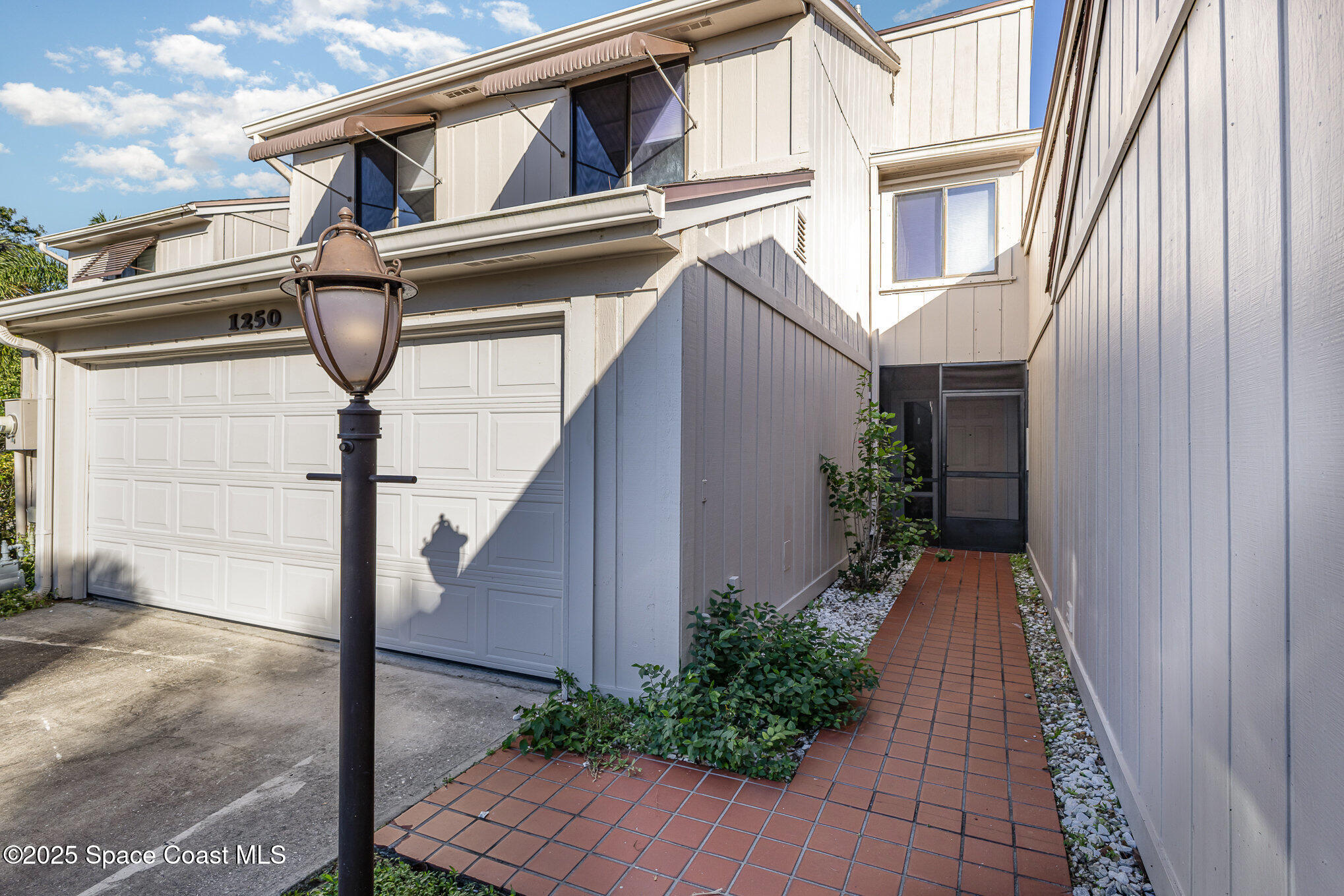 1250 Admiralty Boulevard