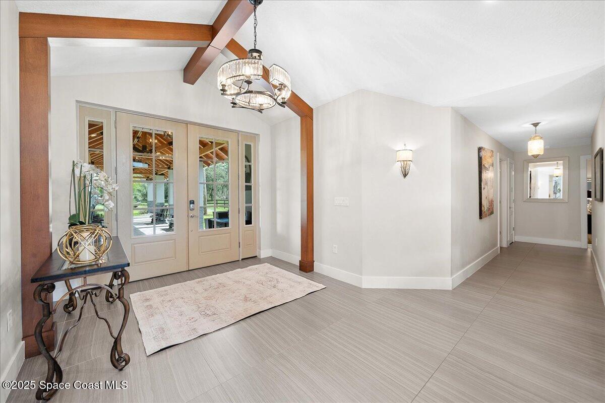 5685 Lake Washington Road