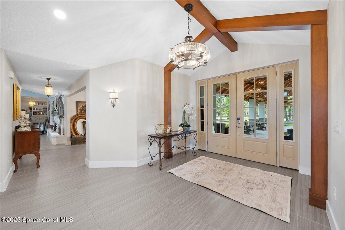 5685 Lake Washington Road