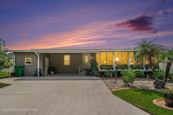 352 SCENIC DR # 254, COCOA, FL 32926 - Image bfd2c3073020af7bbd2cb6bddec98257/1995204452