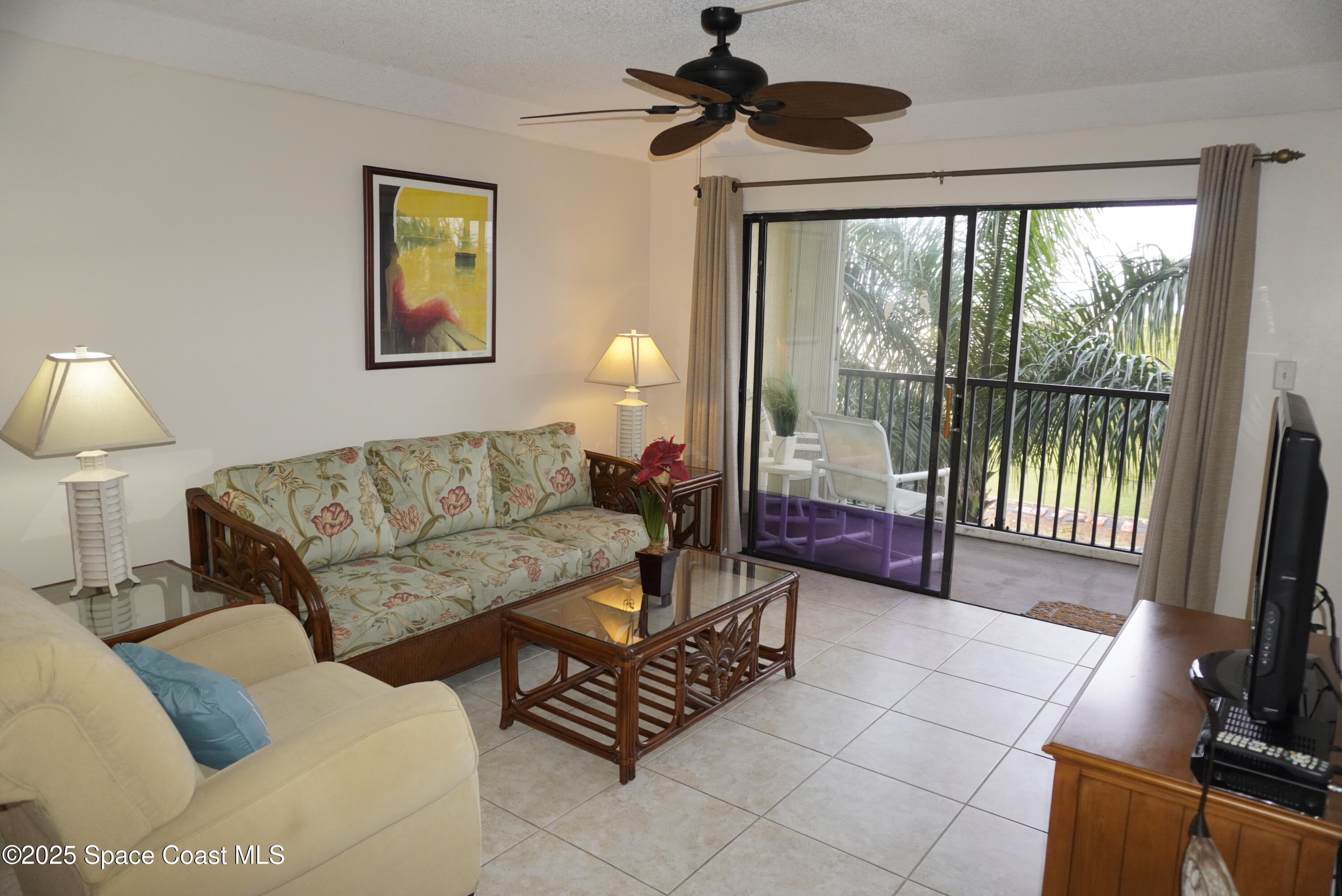 500 Palm Springs Boulevard 411