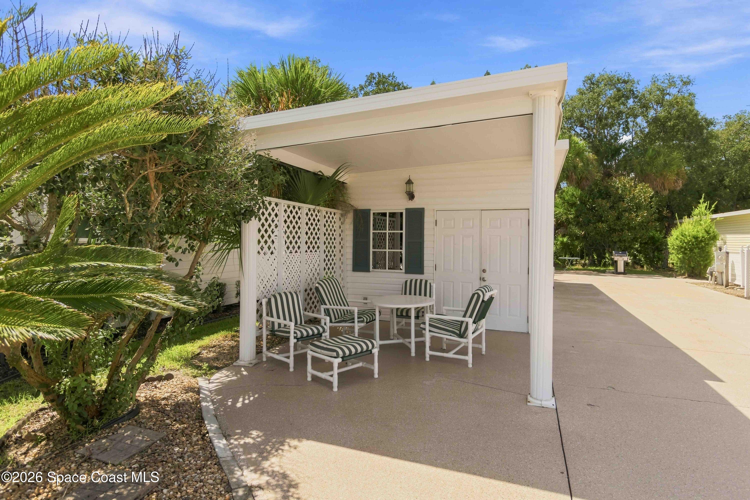 133 Windsong Way