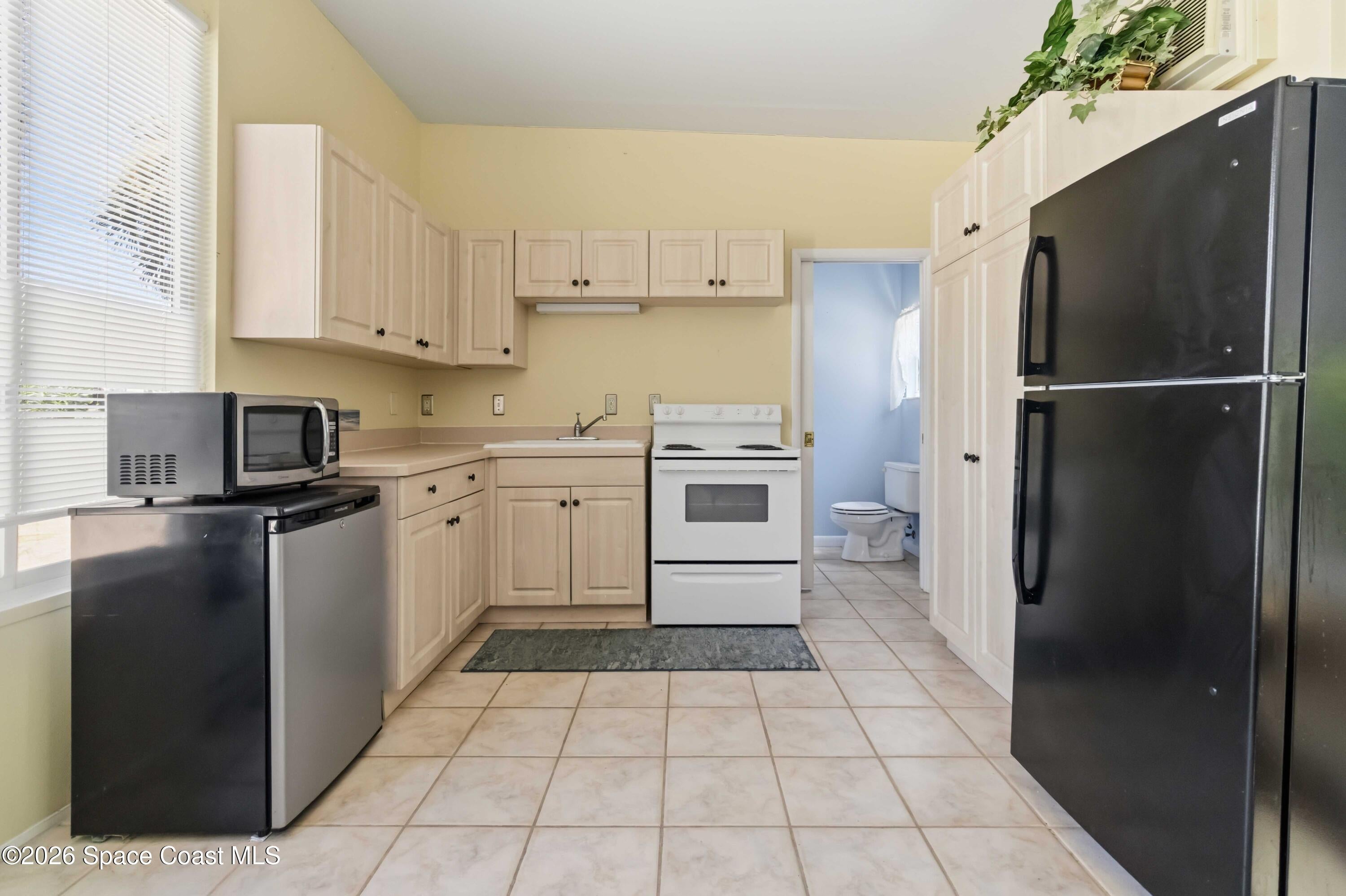 133 Windsong Way