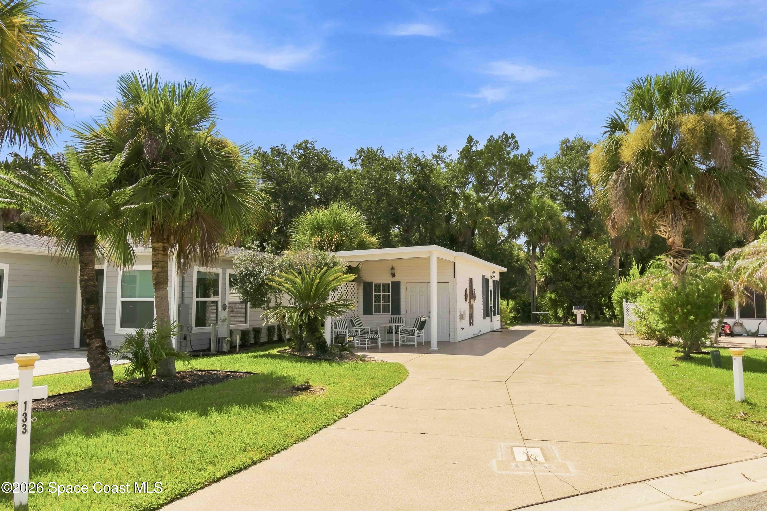 133 Windsong Way