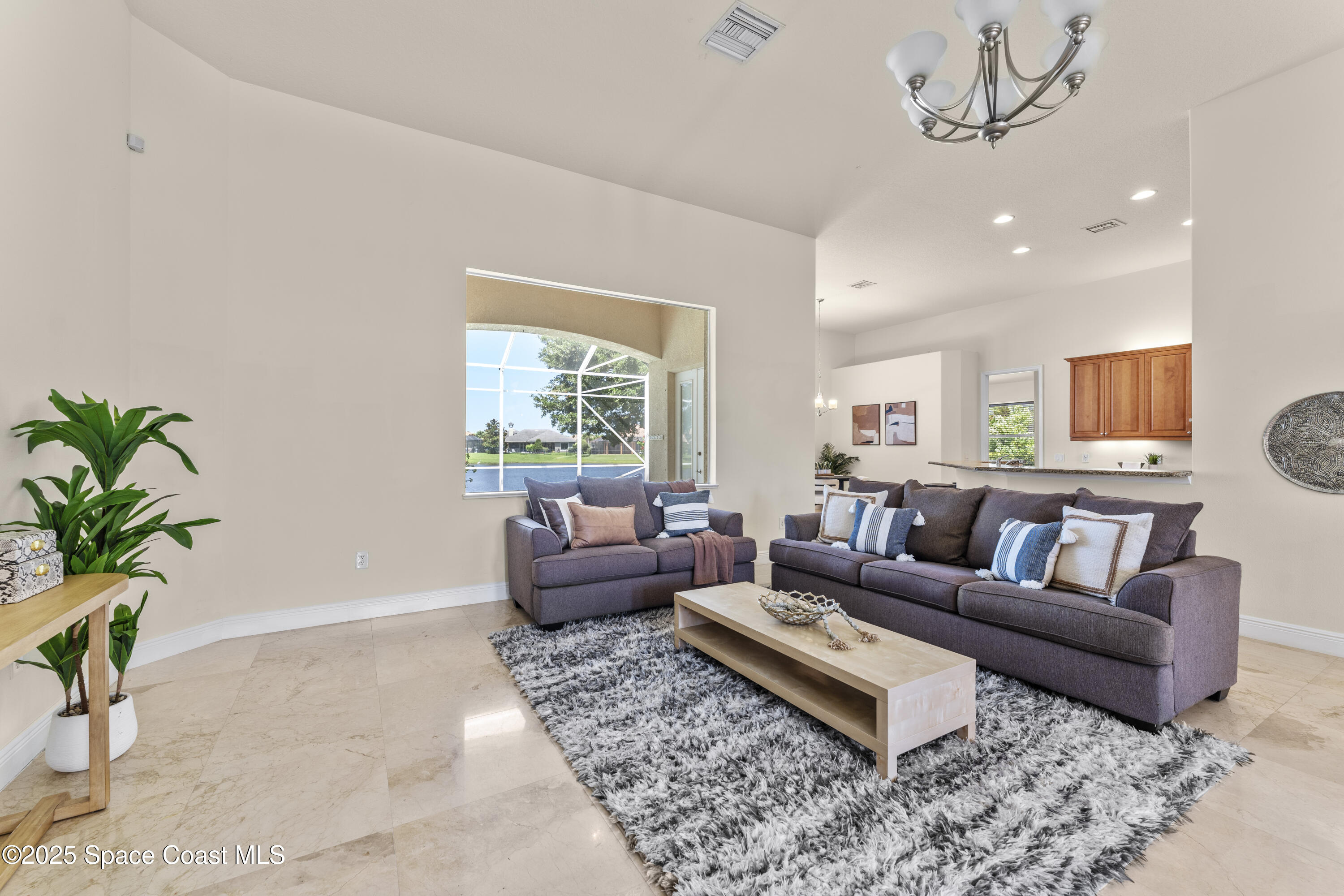 3631 Thurloe Drive
