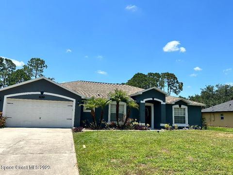 Featured picture for the property 968927