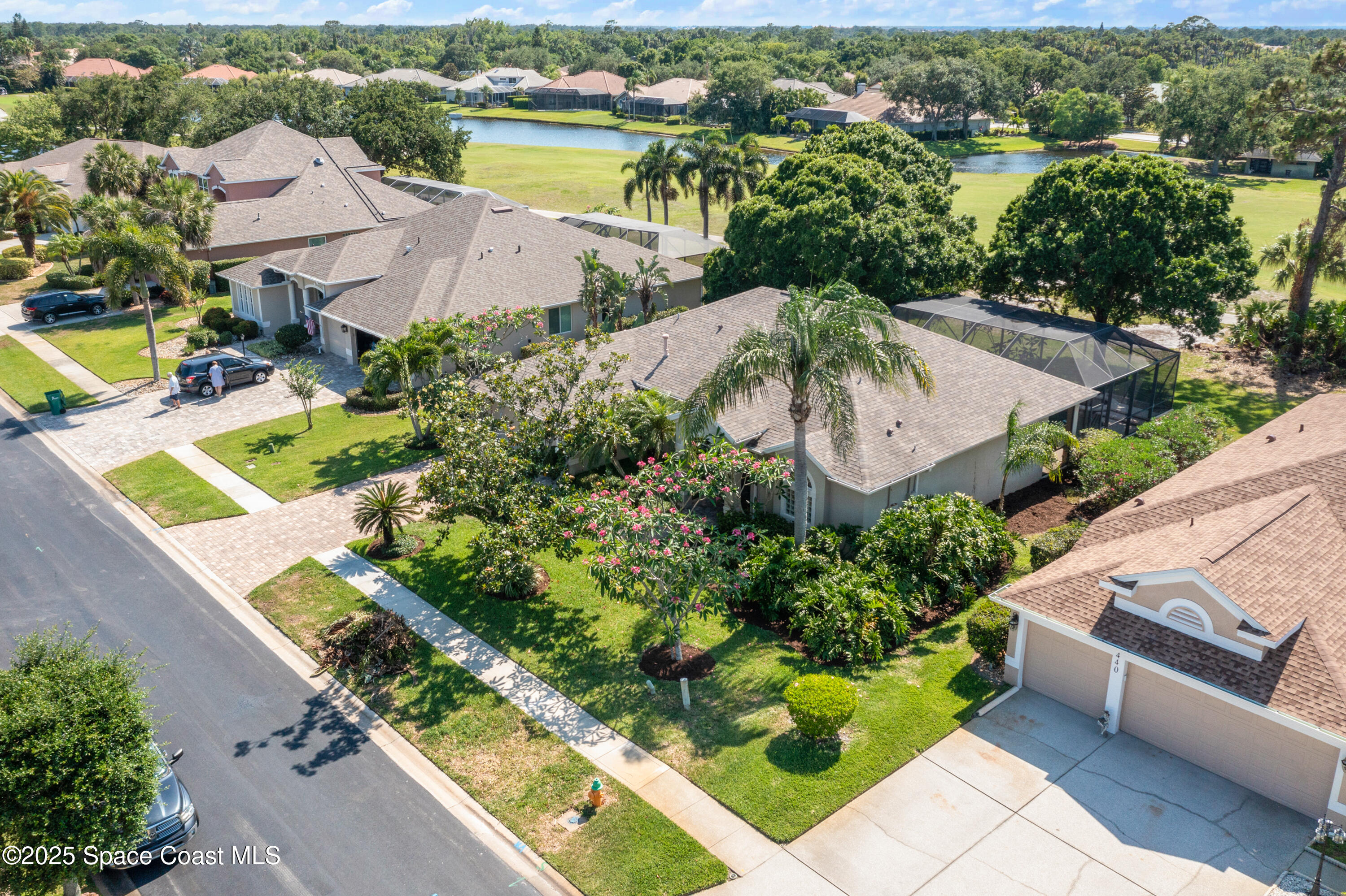 448 Birchington Lane
