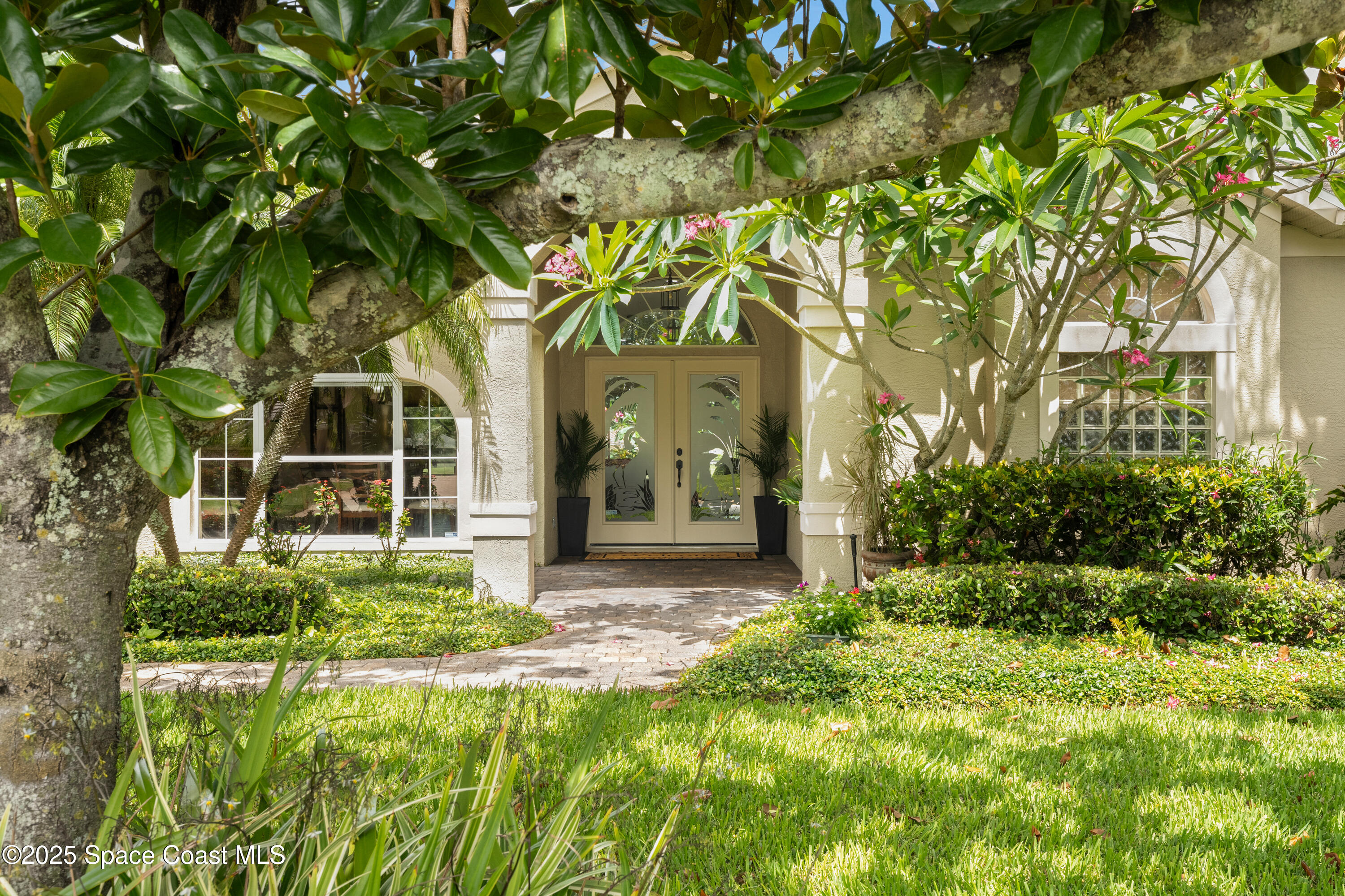 448 Birchington Lane
