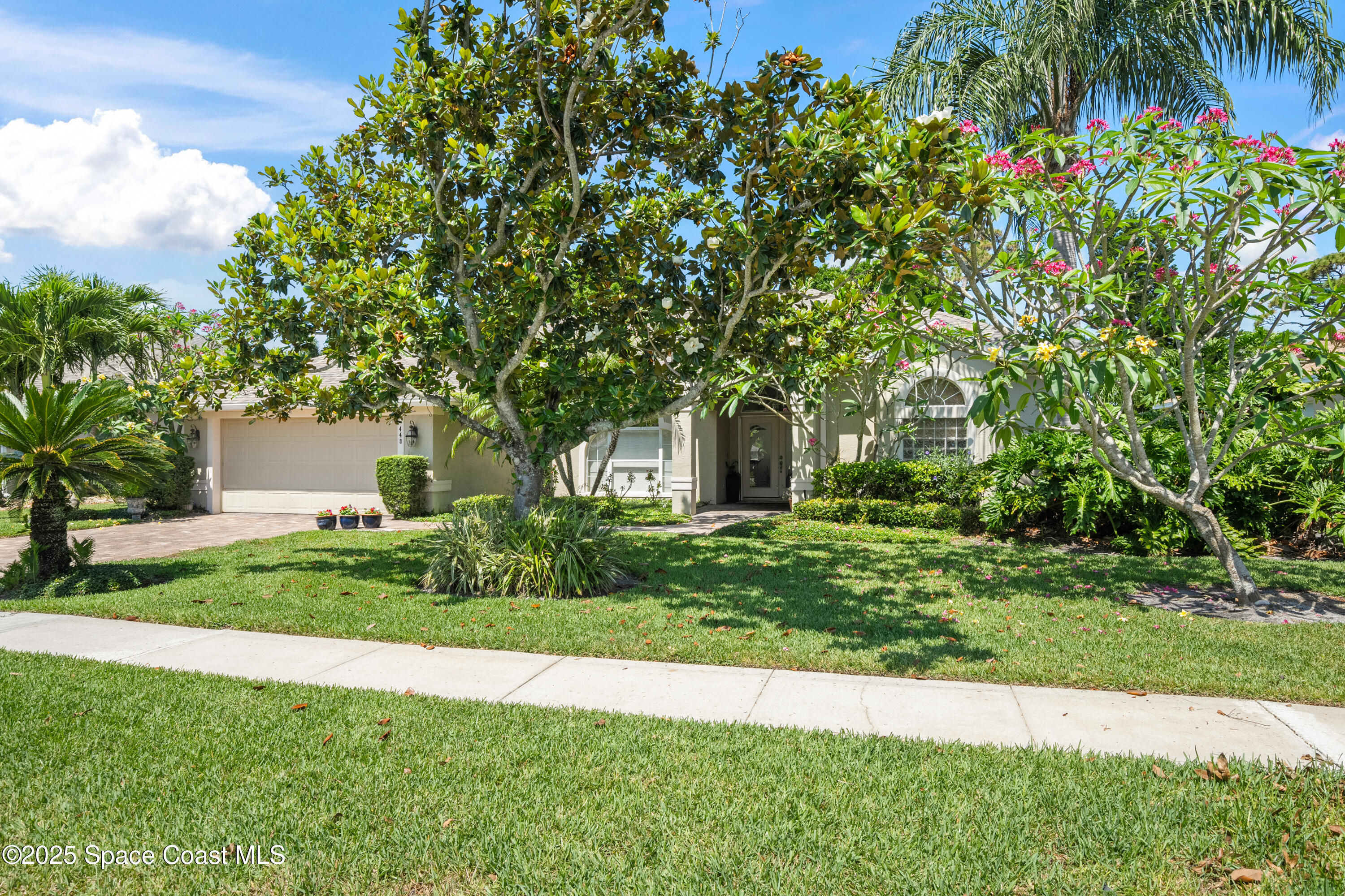 448 Birchington Lane