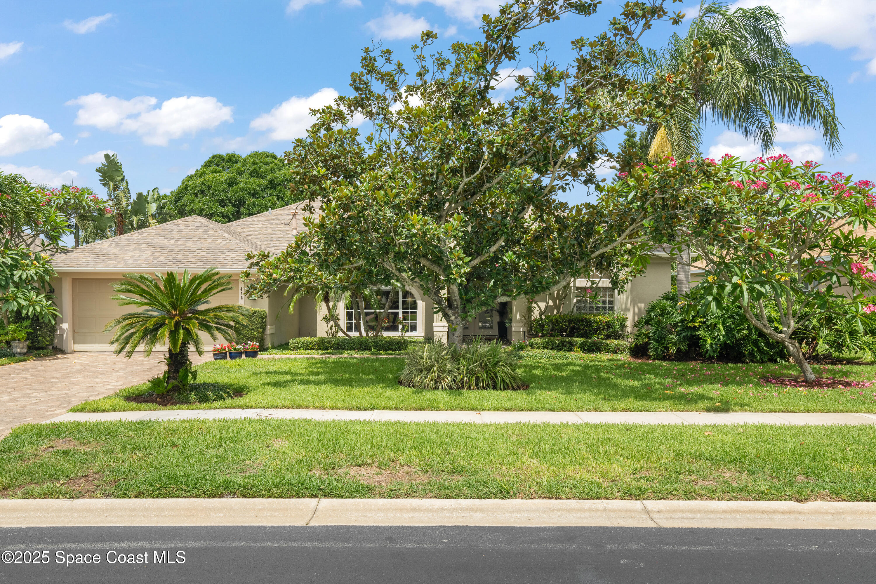 448 Birchington Lane