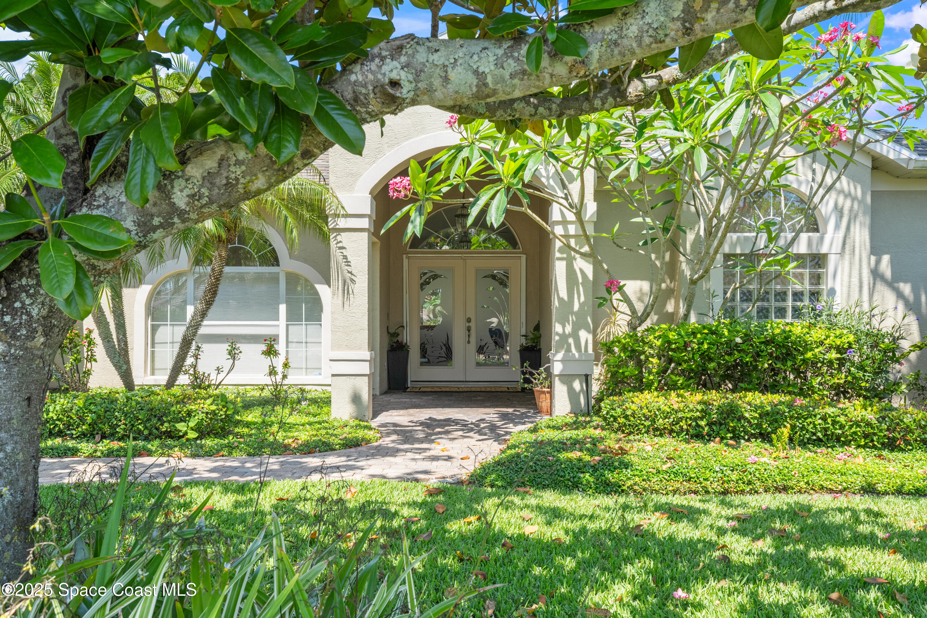 448 Birchington Lane