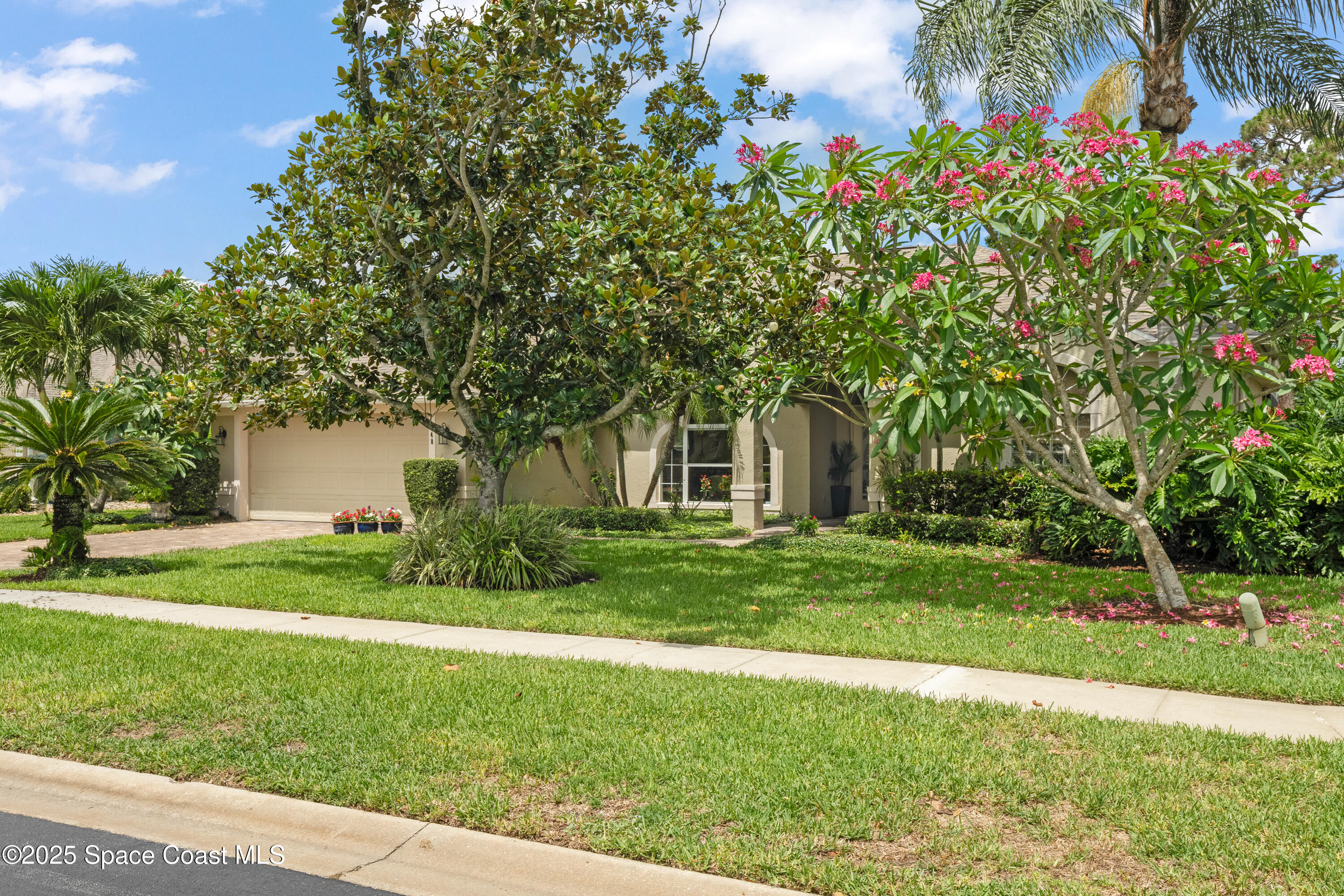 448 Birchington Lane