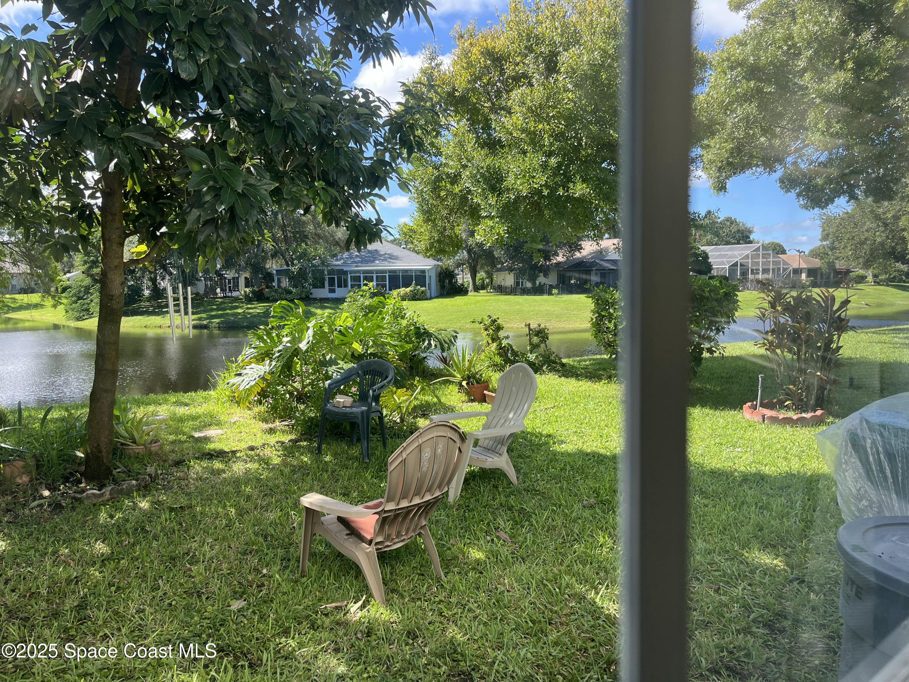 2492 Coral Ridge Circle