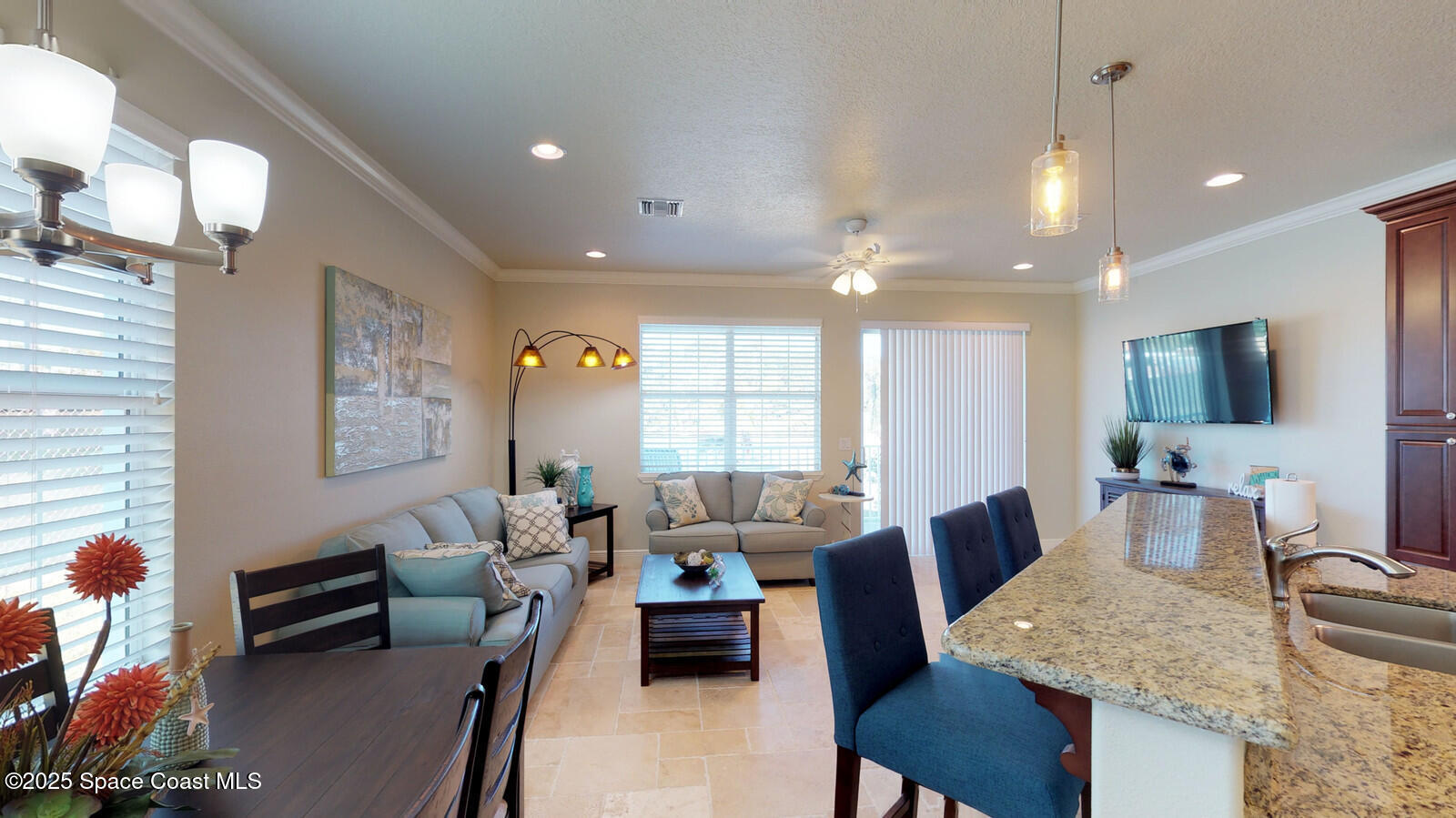2709 Cutlass Point Lane 104
