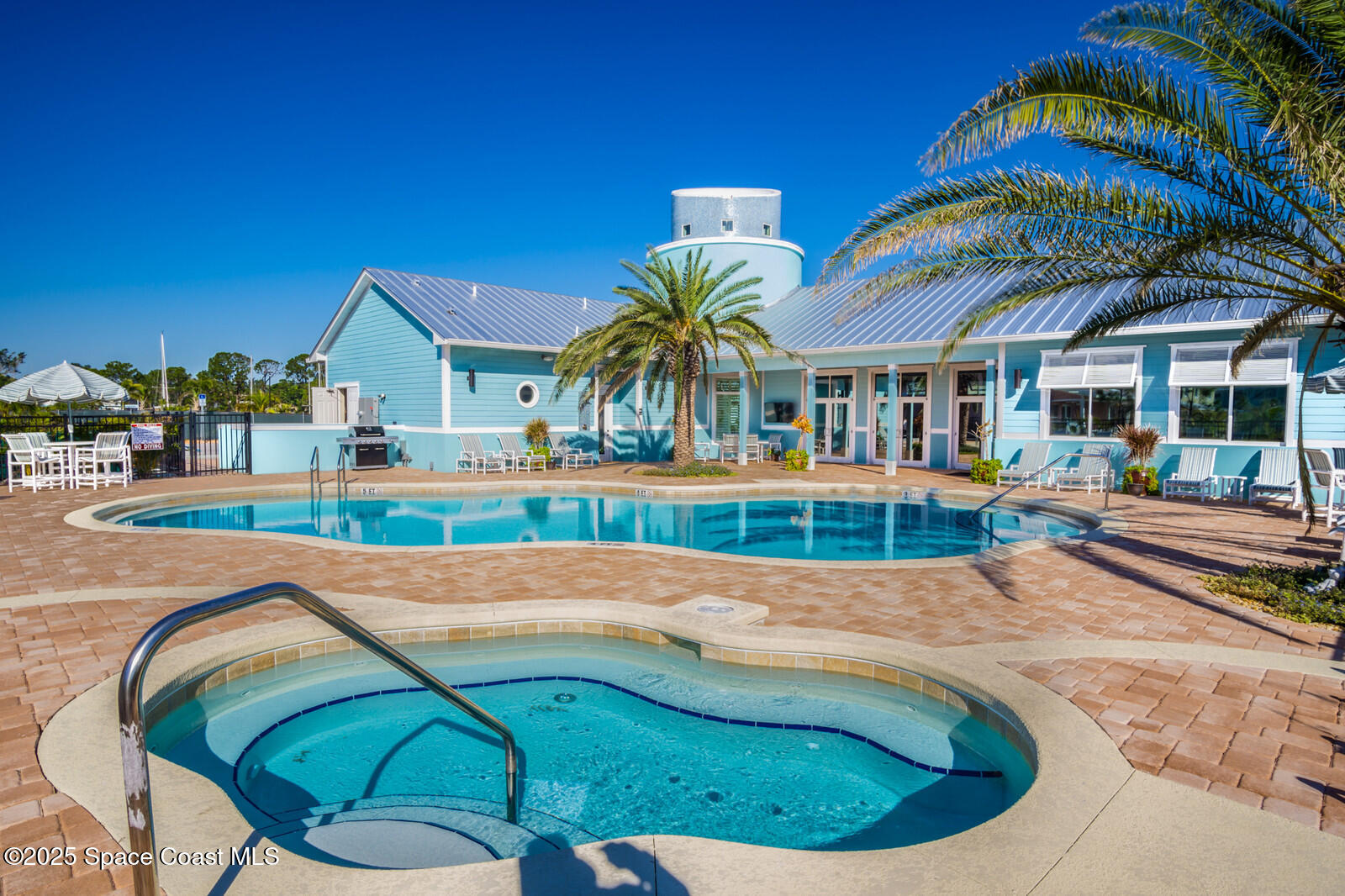 2709 Cutlass Point Lane 104