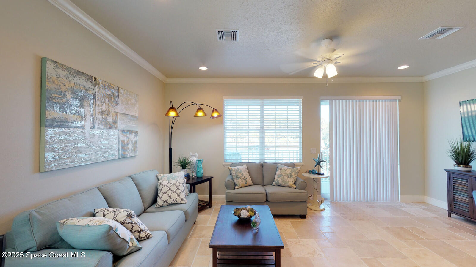 2709 Cutlass Point Lane 104