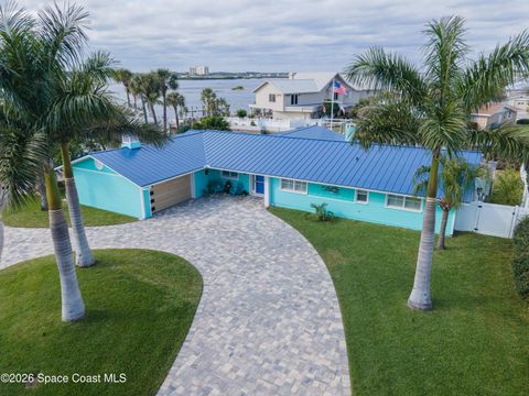 118 Coral Way Port Orange FL 32127