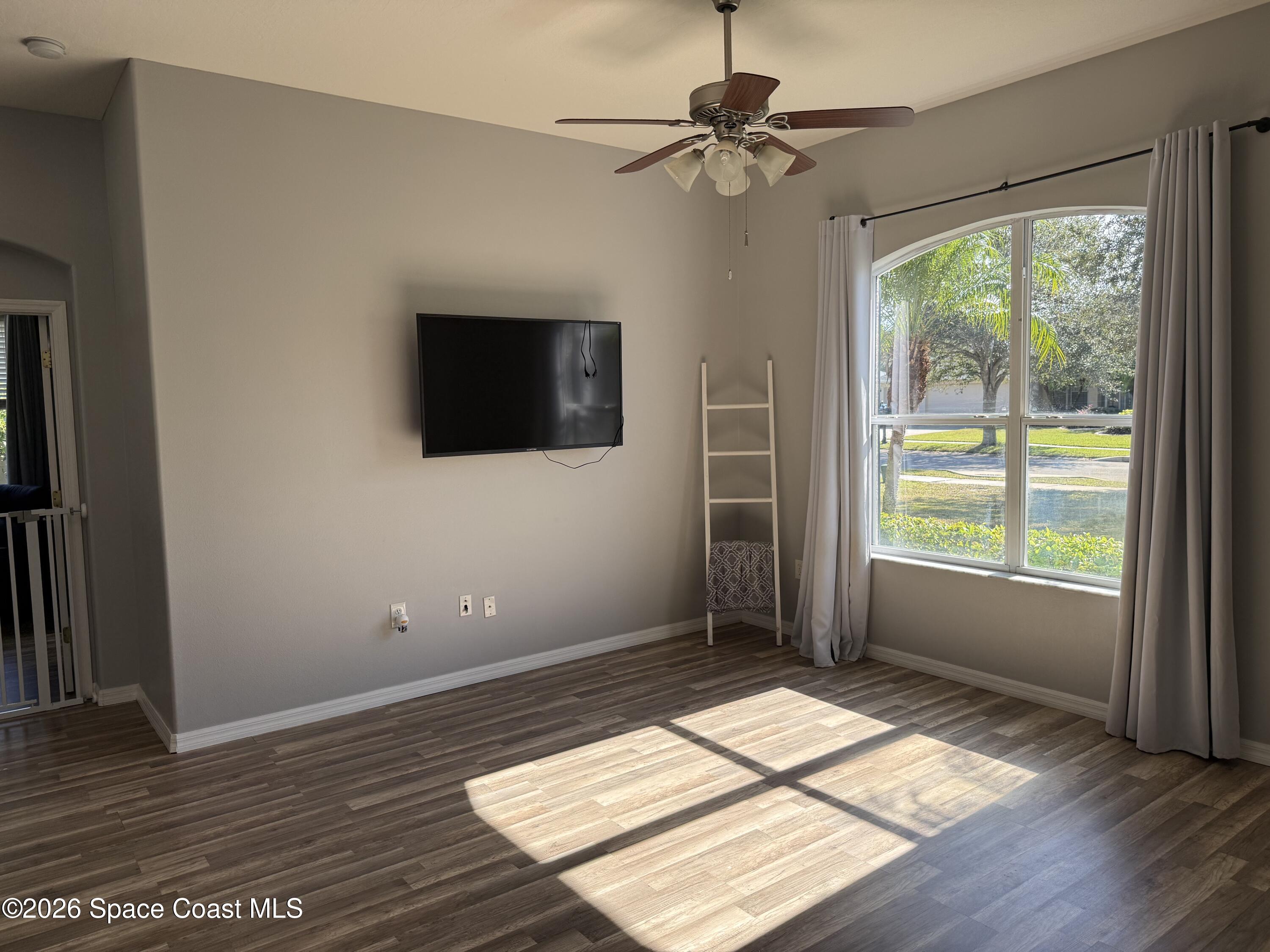 110 Ridgemont Circle SE