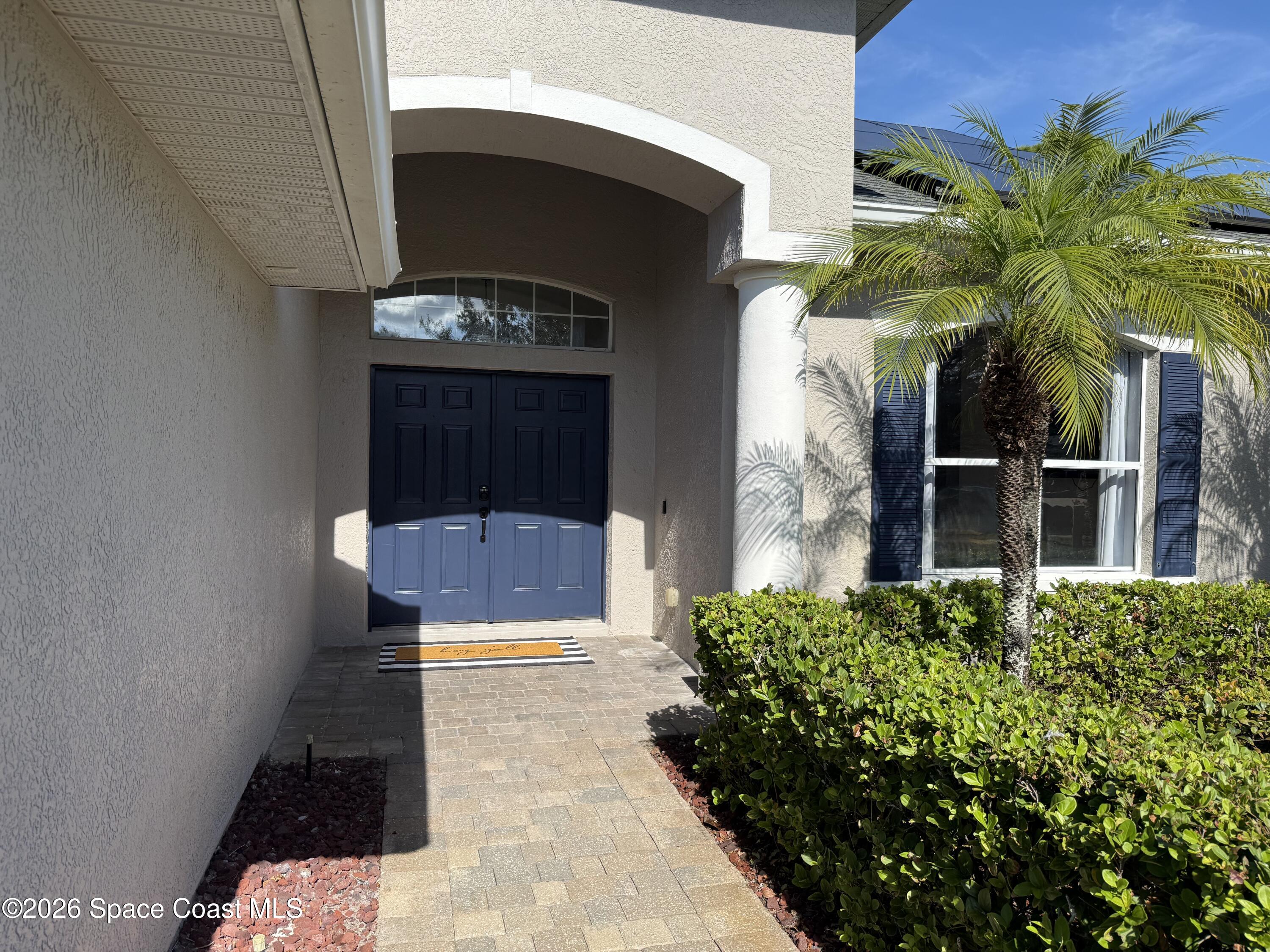 110 Ridgemont Circle SE