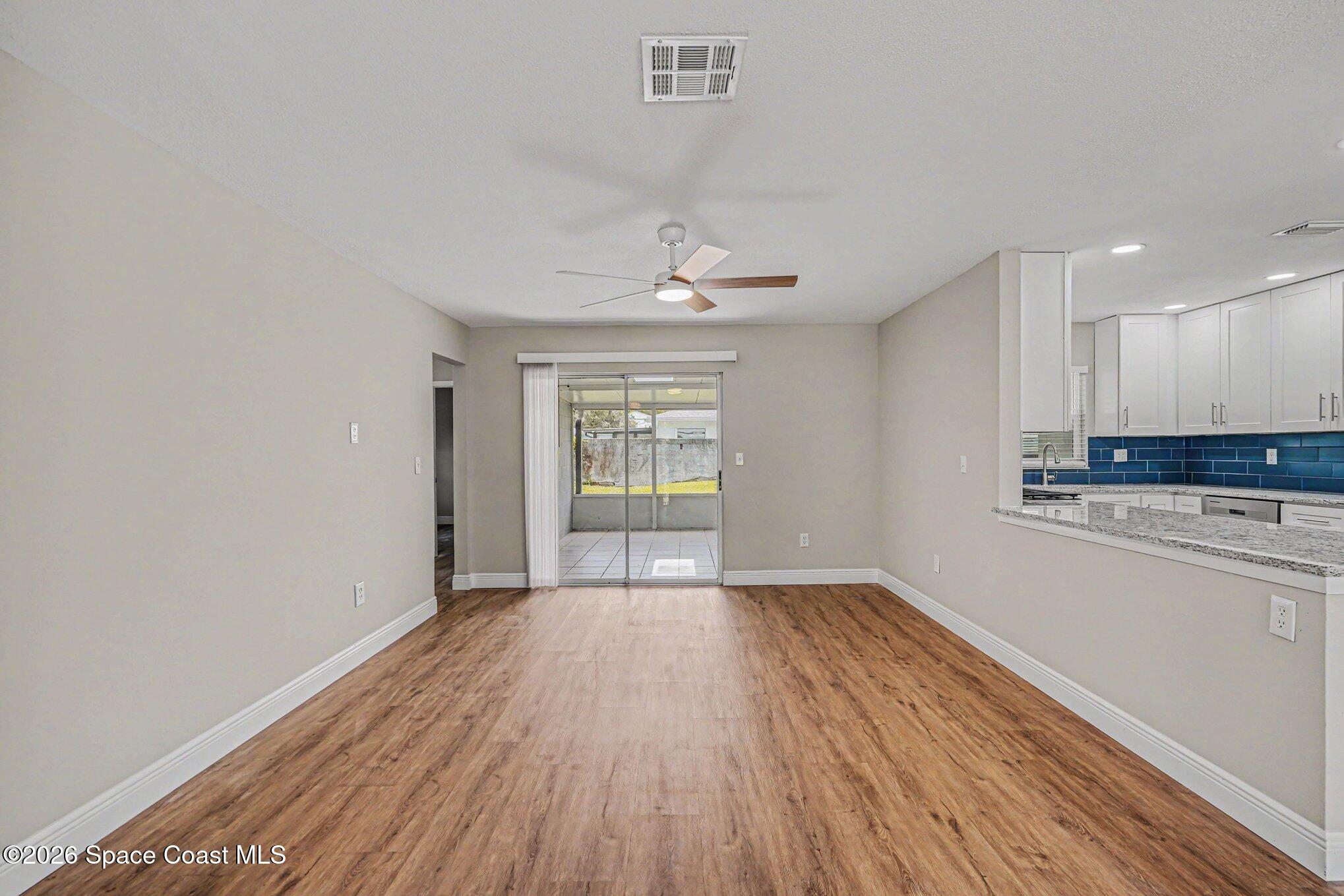 112 Forrell Avenue
