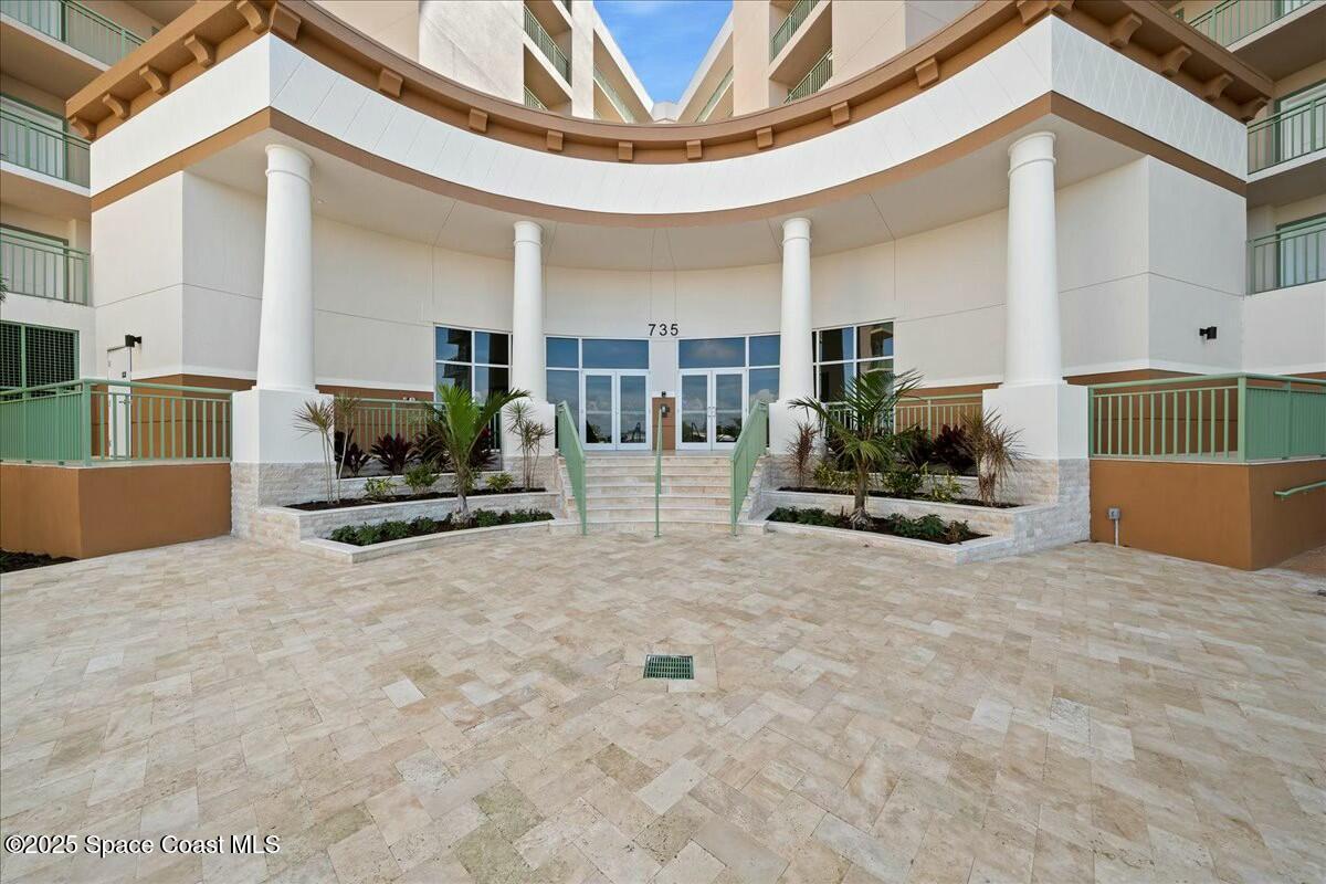 735 Pilot Lane 408