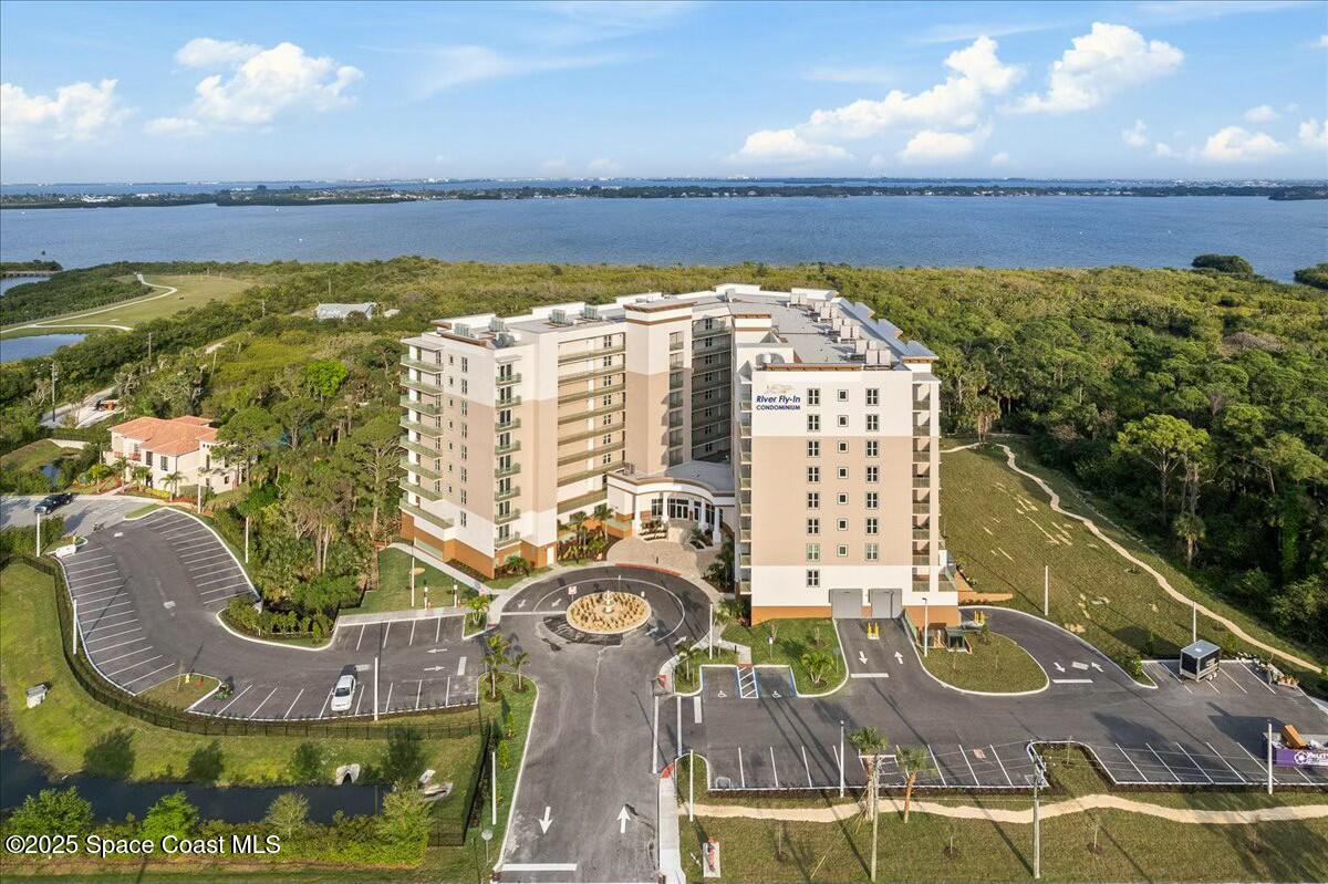 735 Pilot Lane 408