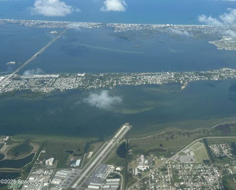 735 Pilot Lane 408 Merritt Island FL 32952
