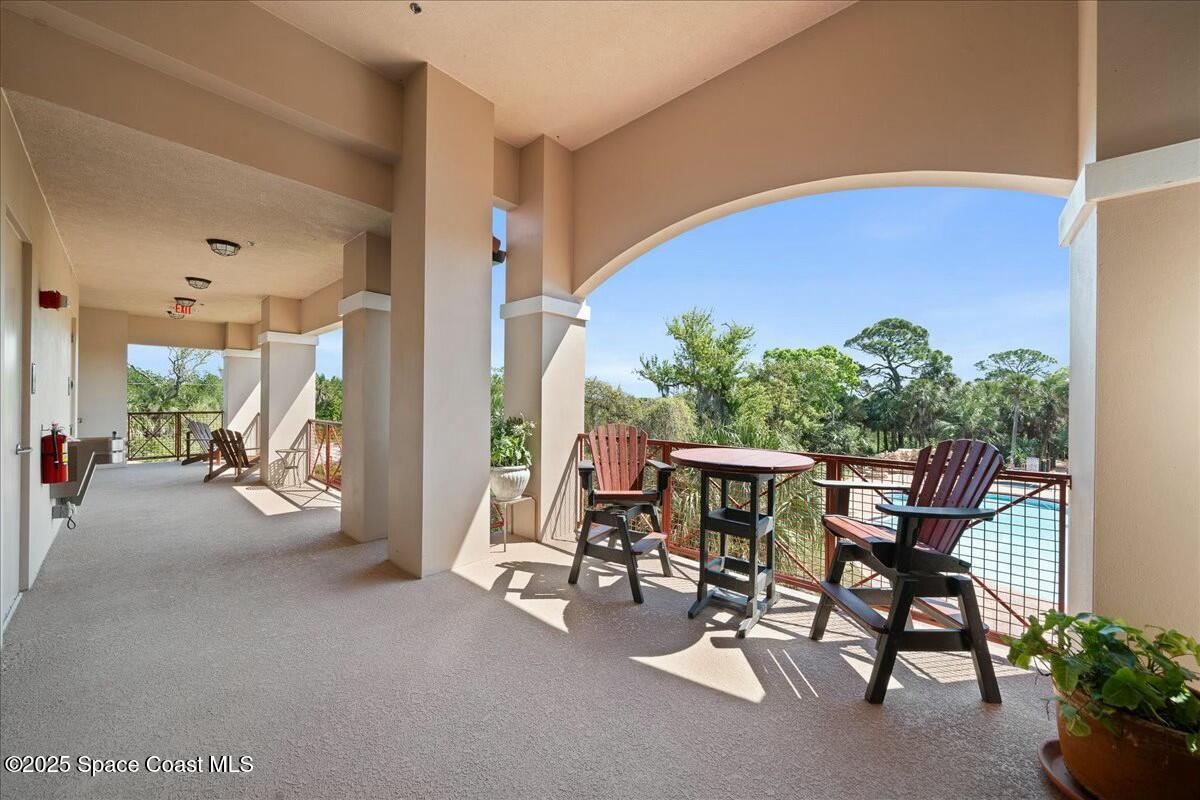 735 Pilot Lane 408