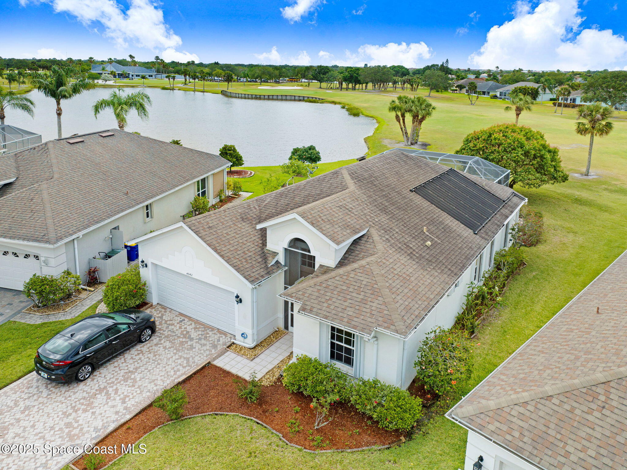 4942 Worthington Circle