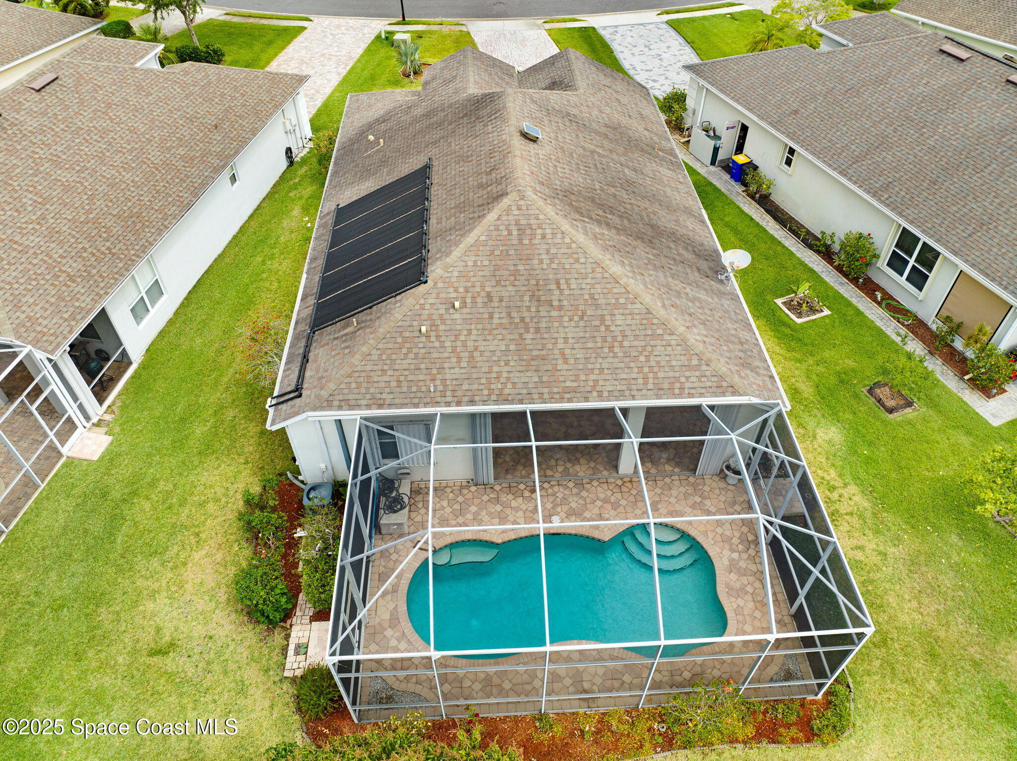4942 Worthington Circle