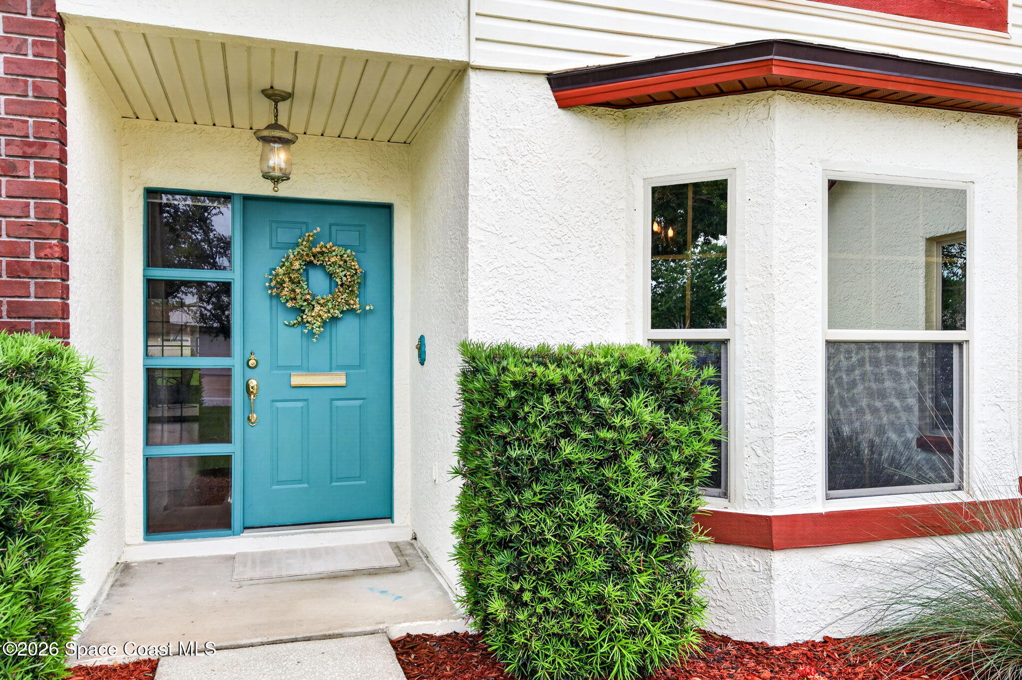 888 Jamestown Drive