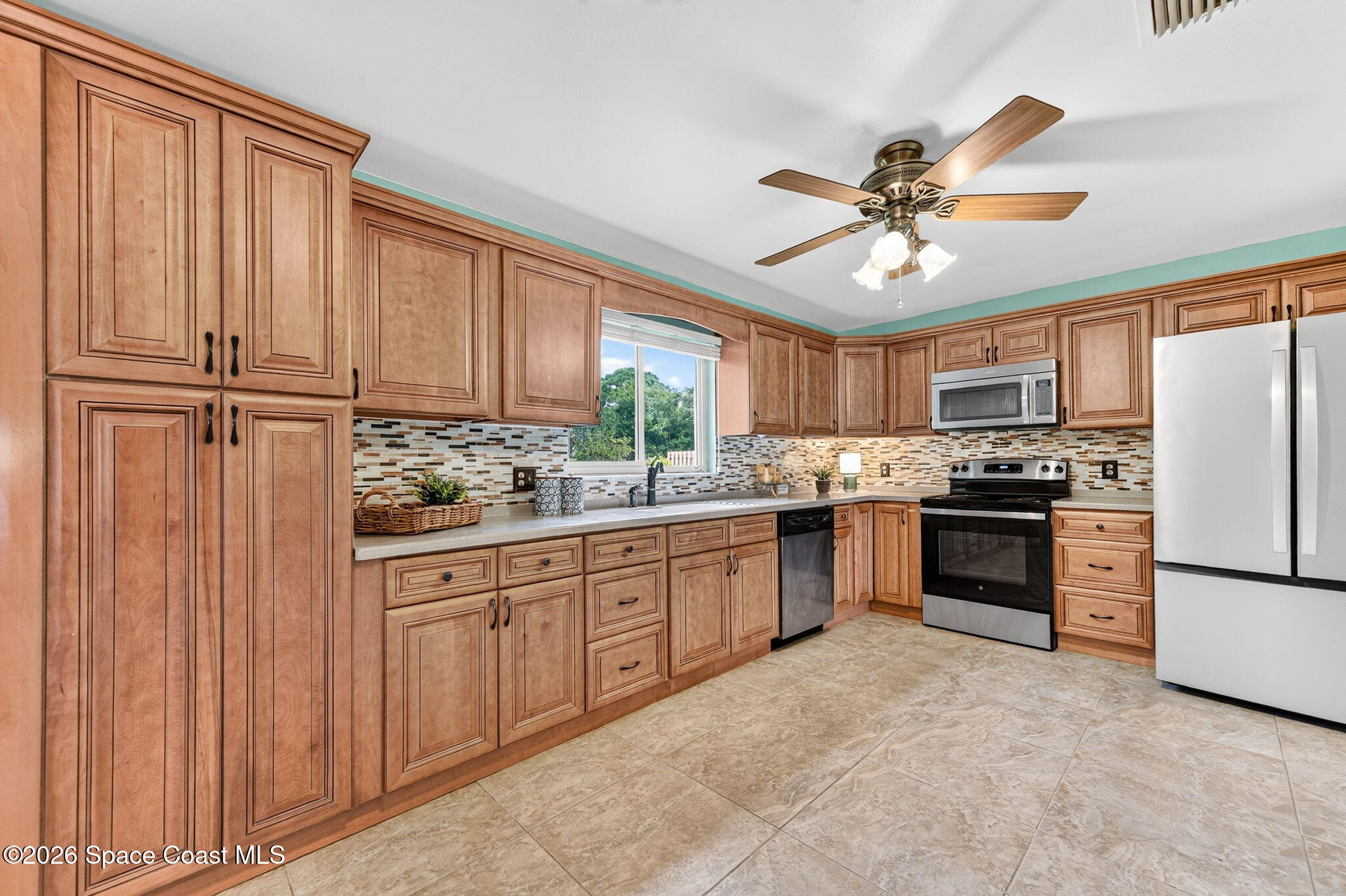 888 Jamestown Drive