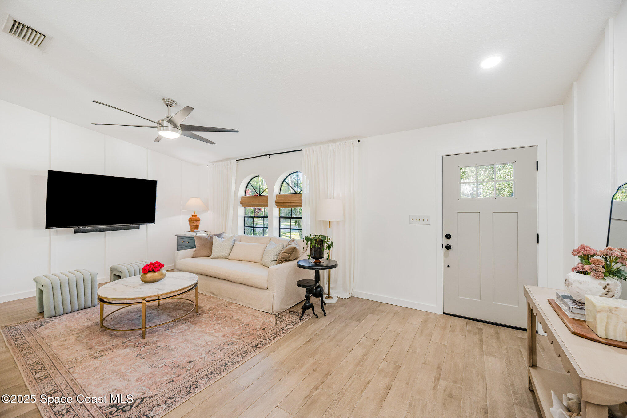 1765 Mallard Lake Road