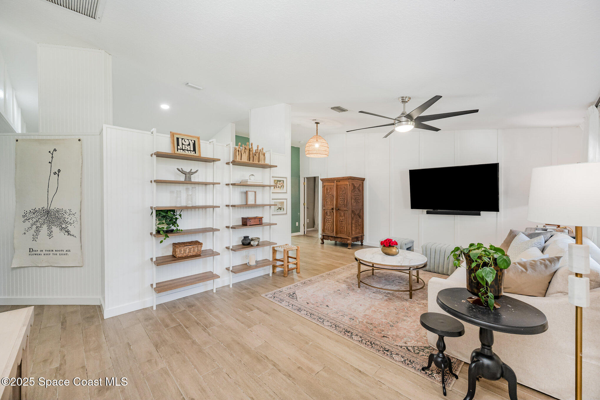 1765 Mallard Lake Road