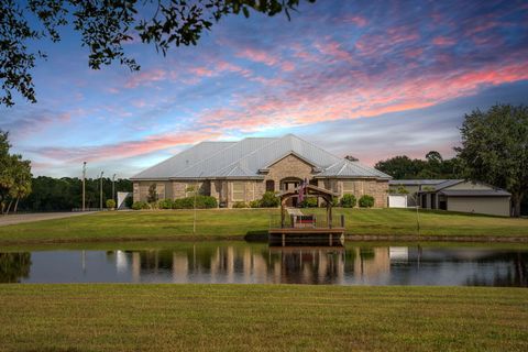 5121 Craig Road Cocoa FL 32926