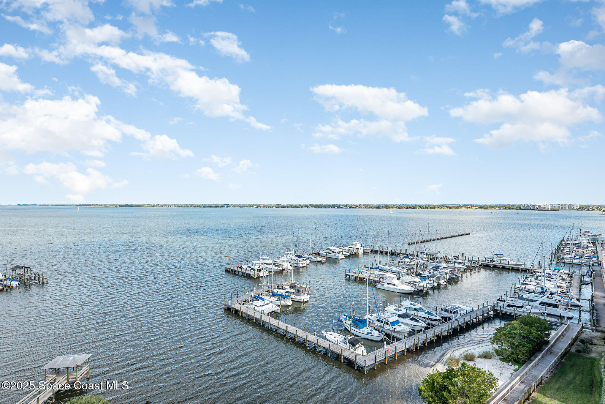 15 N Indian River Drive 504