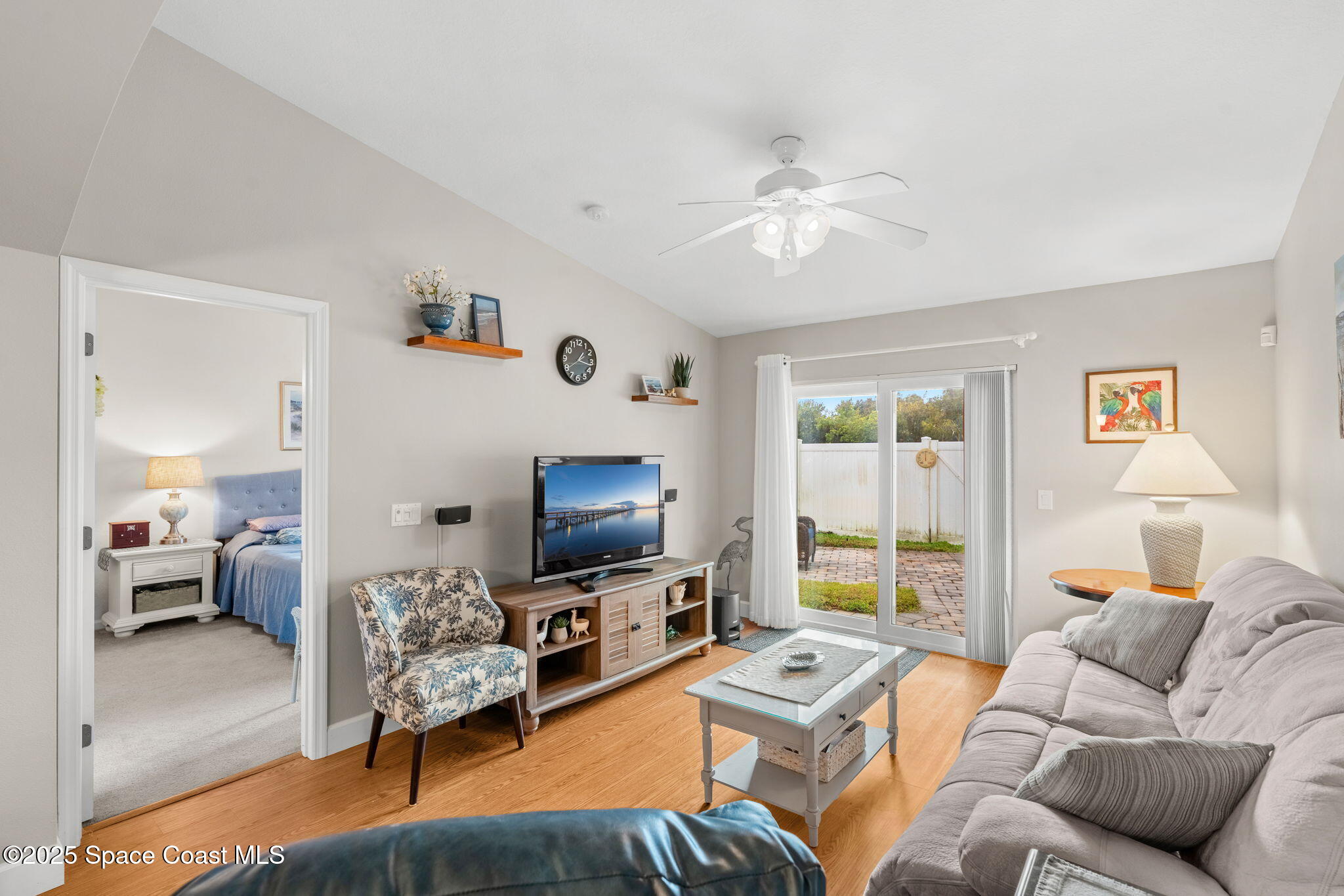 990 Luminary Circle 102