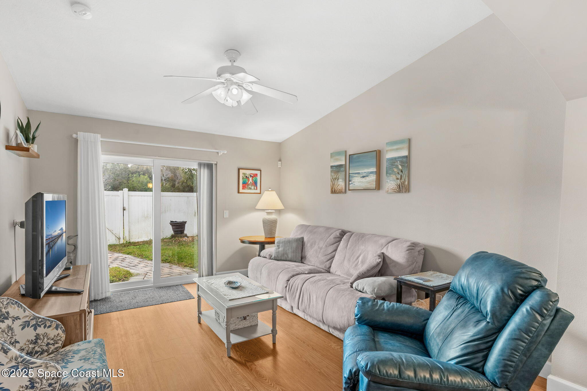 990 Luminary Circle 102