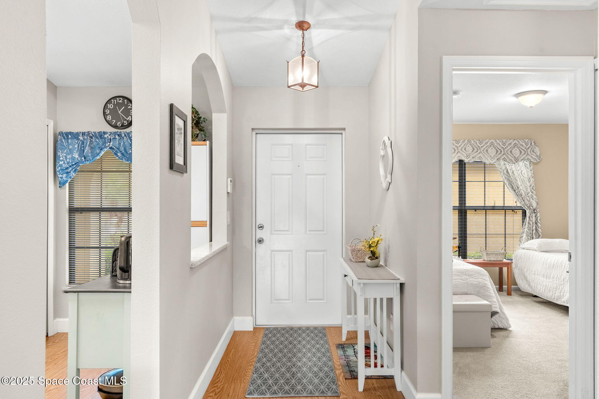 990 Luminary Circle 102