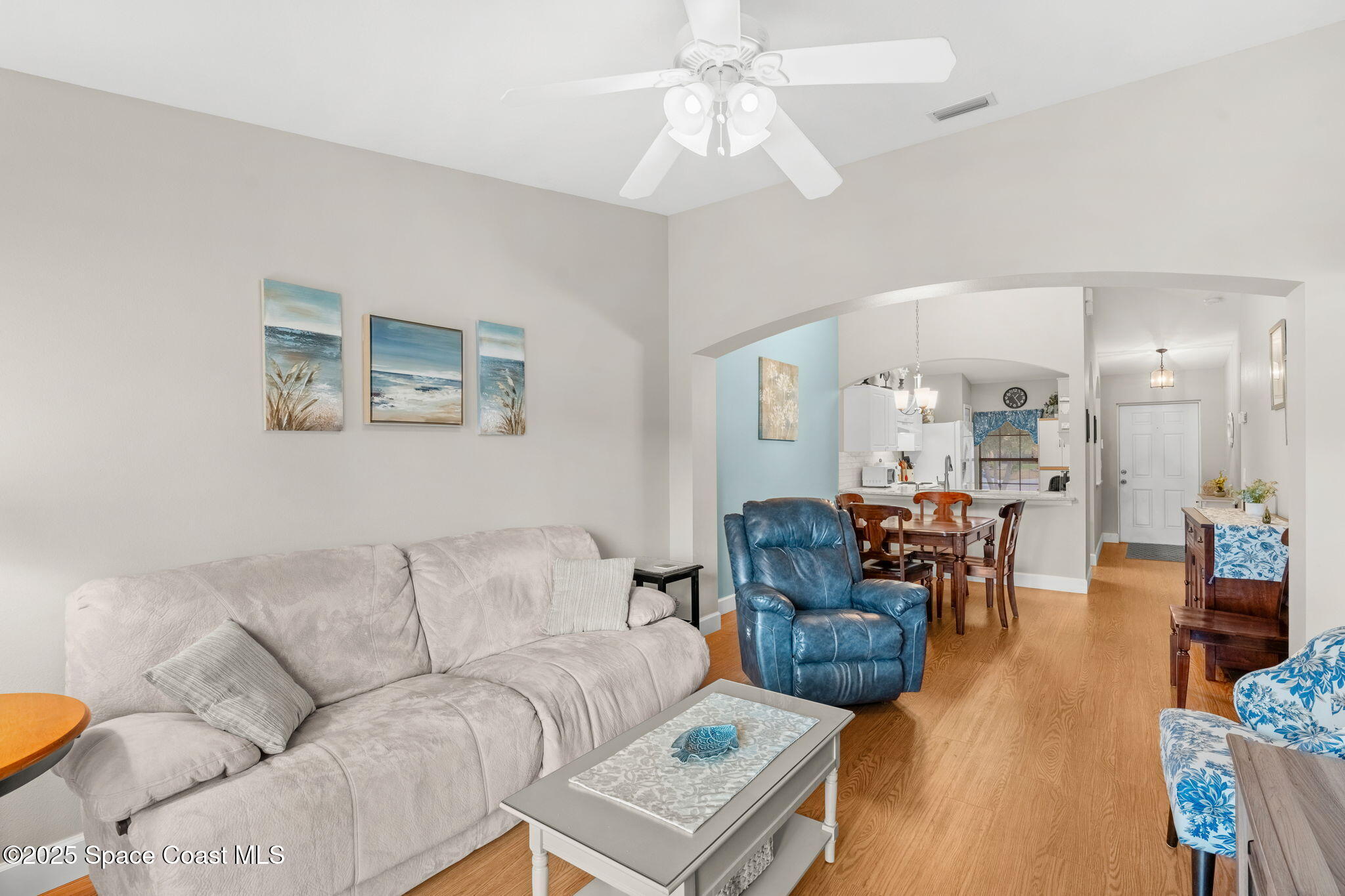 990 Luminary Circle 102