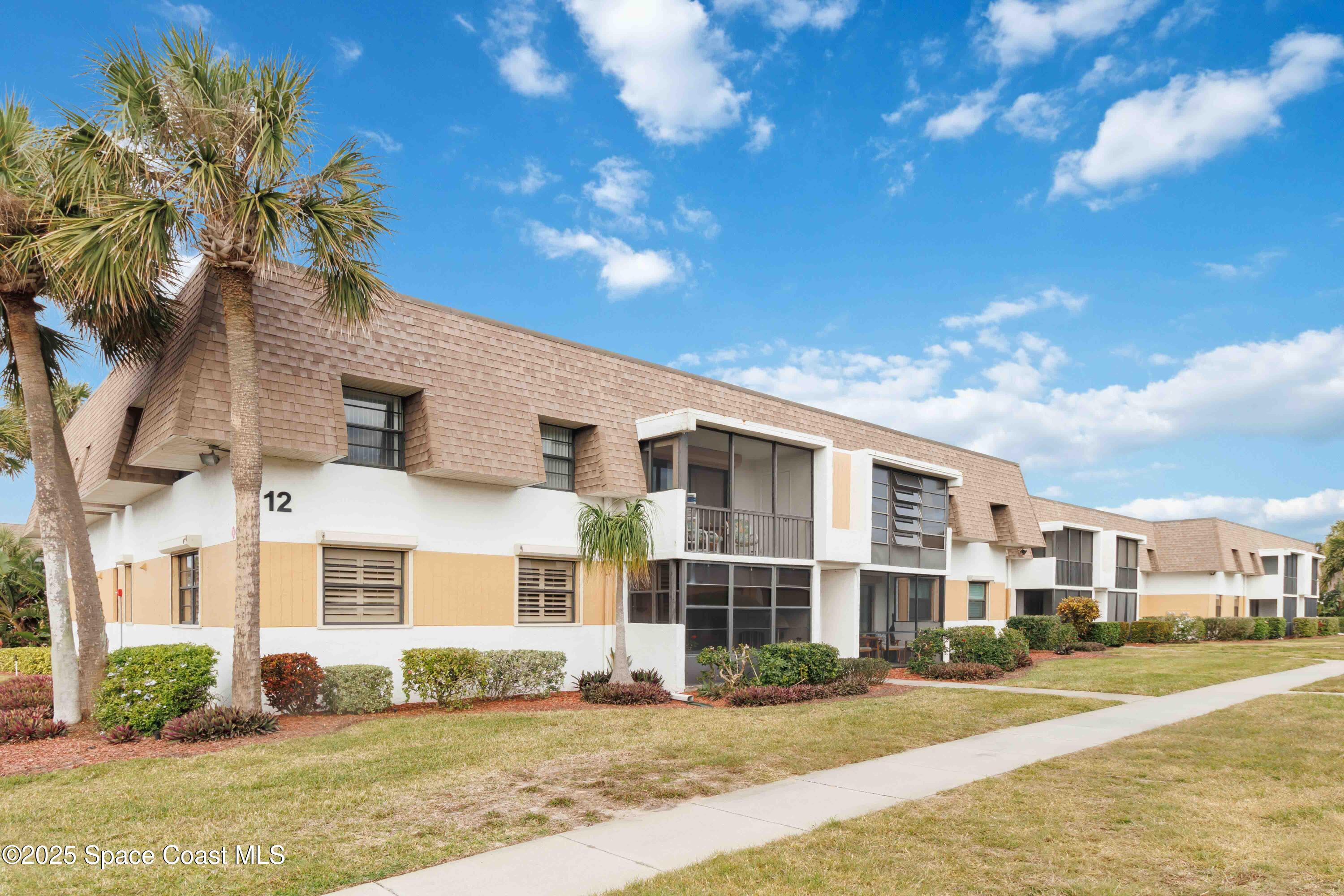 2700 N Highway A1a 12-210