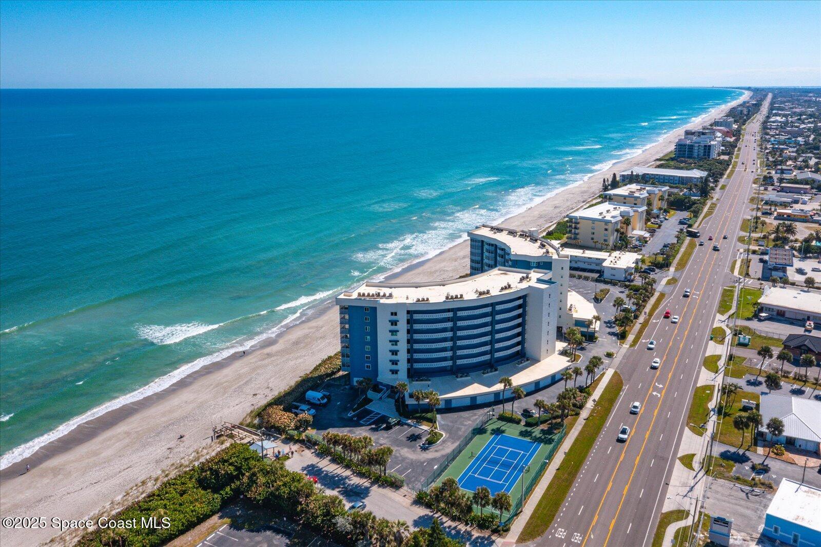 1175 Highway A1a 403