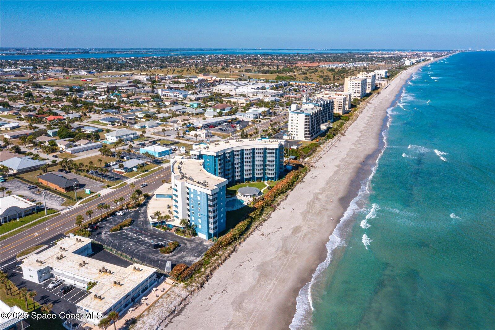 1175 Highway A1a 403