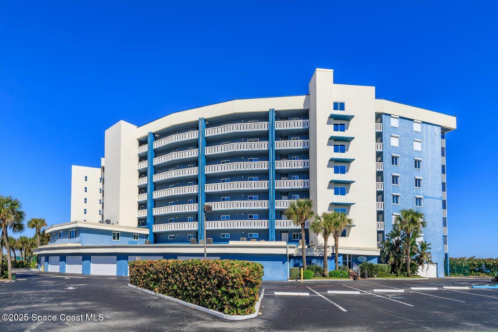 1175 Highway A1a 403