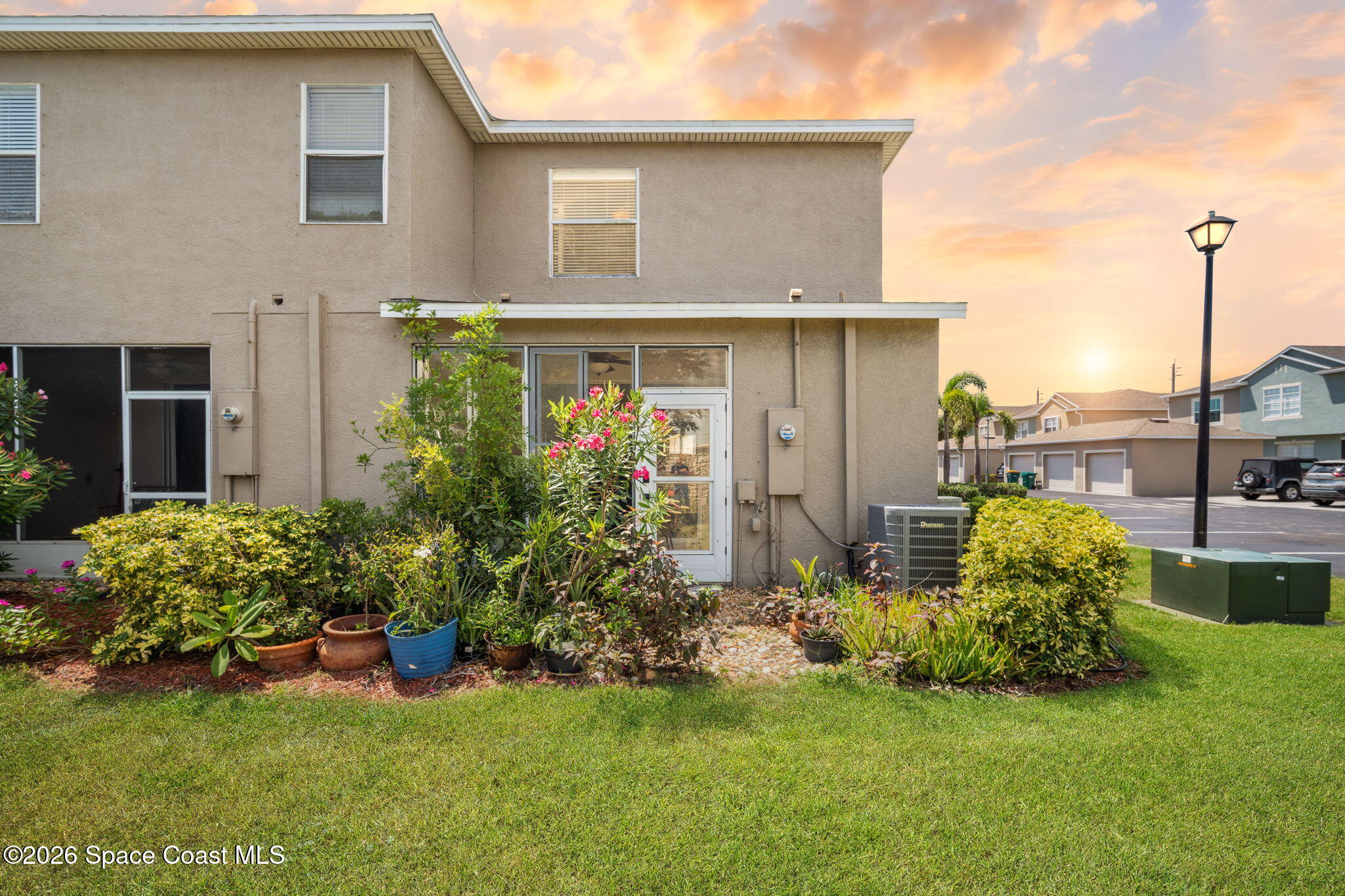 82 Bounty Lane