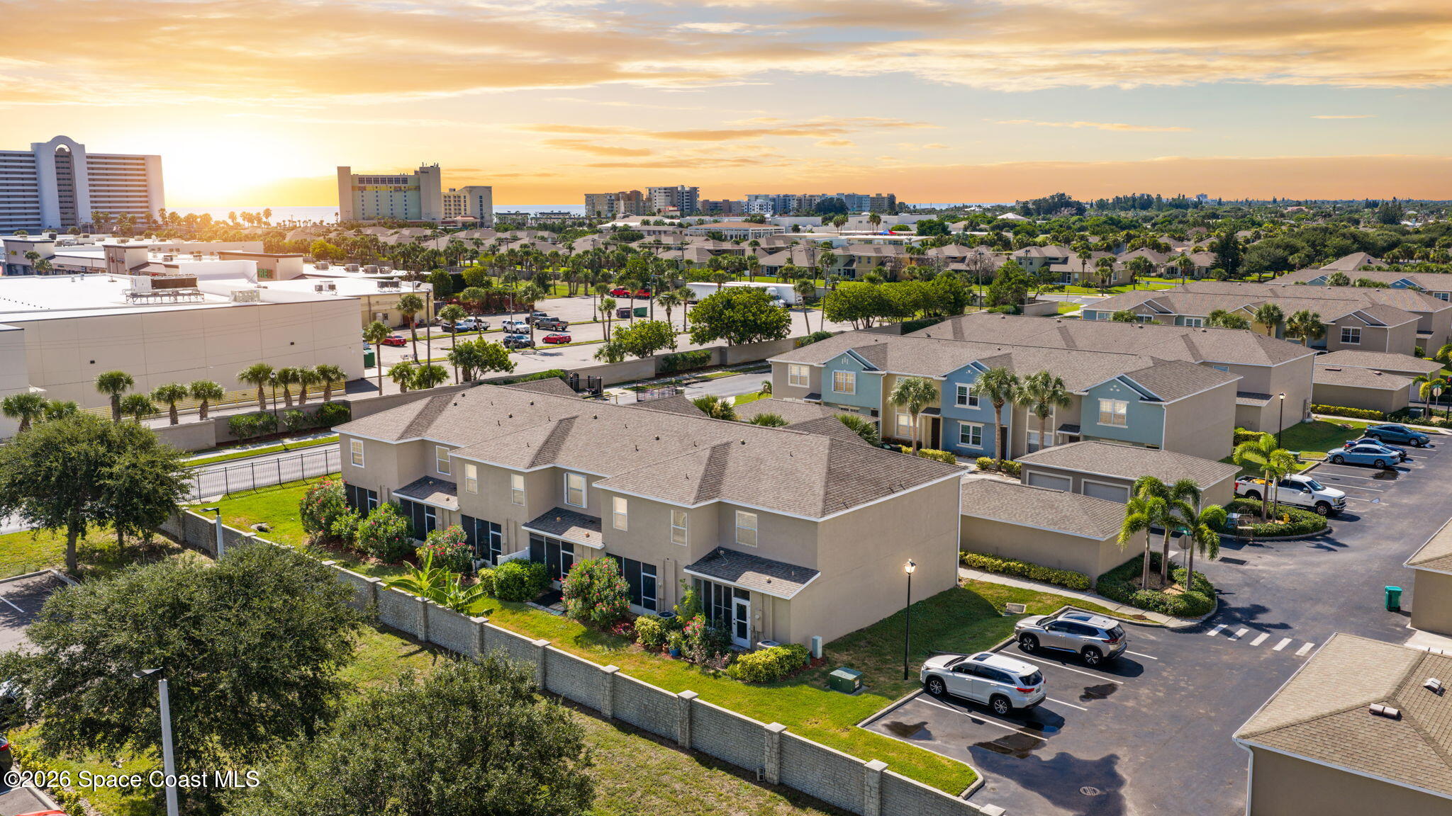 82 Bounty Lane