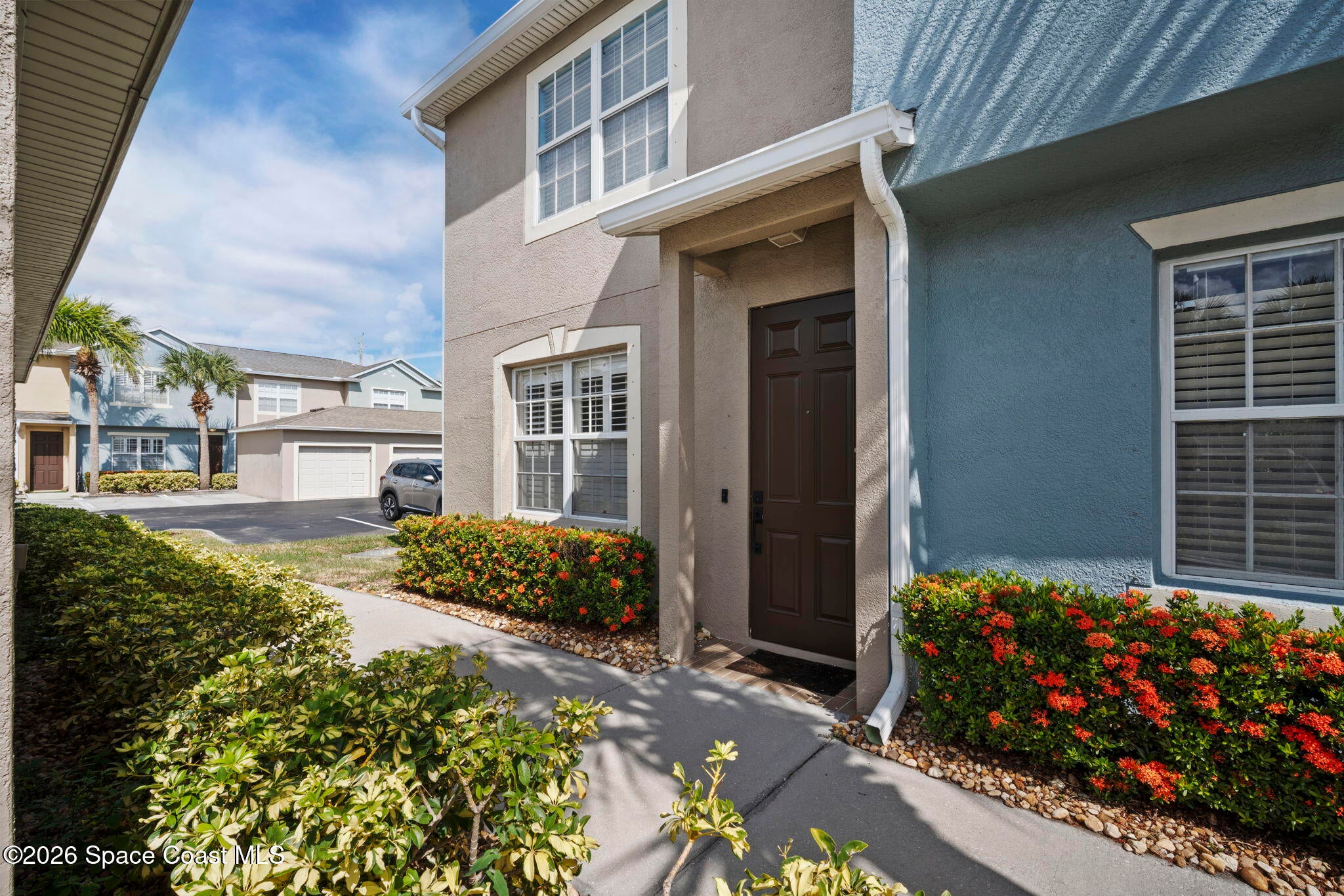 82 Bounty Lane