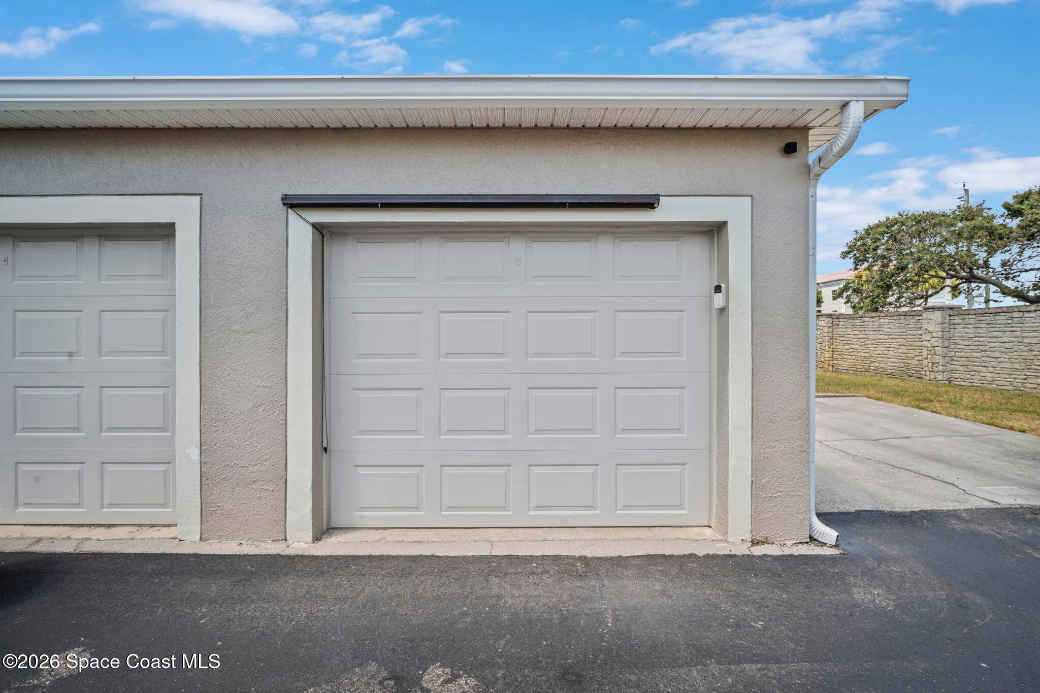 82 Bounty Lane
