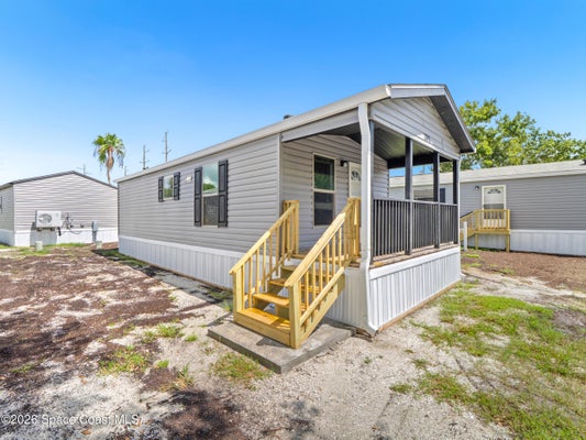 492 TILKWADE LN, COCOA, FL 32927 - Image c02ef527dd4a8571ffd053eb5ea6dfd8/2210166953