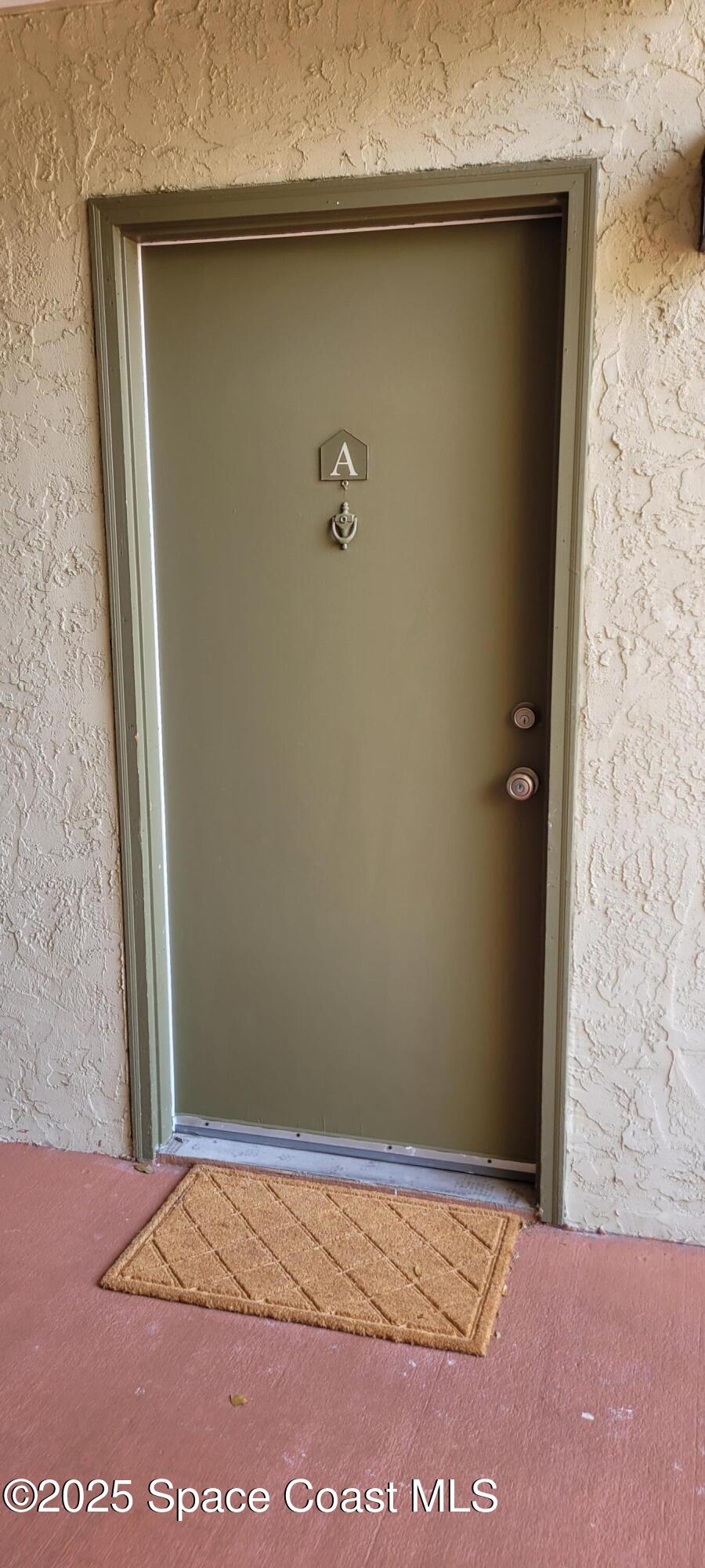 3515 Sable Palm Lane A